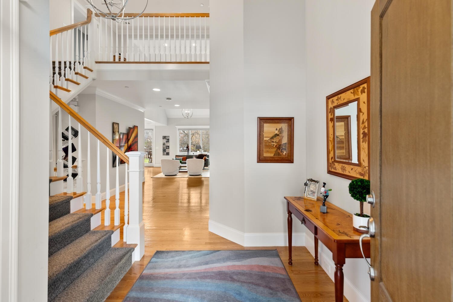 37 Crenshaw Lane Unit 37, Andover, MA 01810 - Image 3