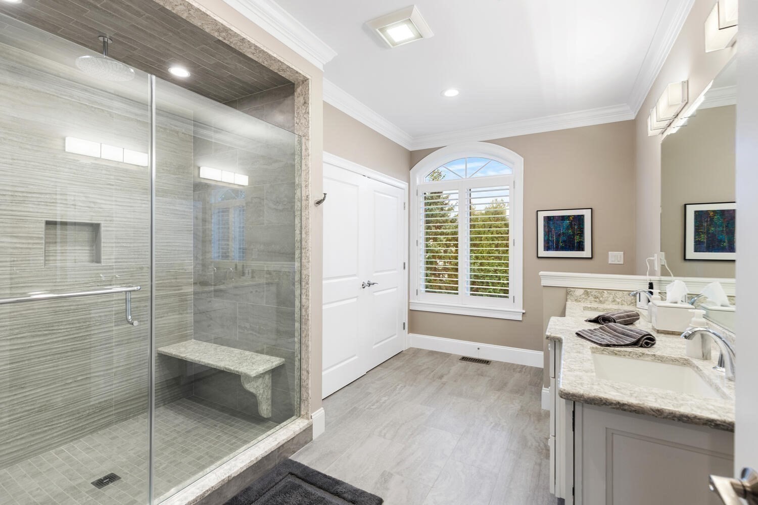 37 Crenshaw Lane Unit 37, Andover, MA 01810 - Image 21