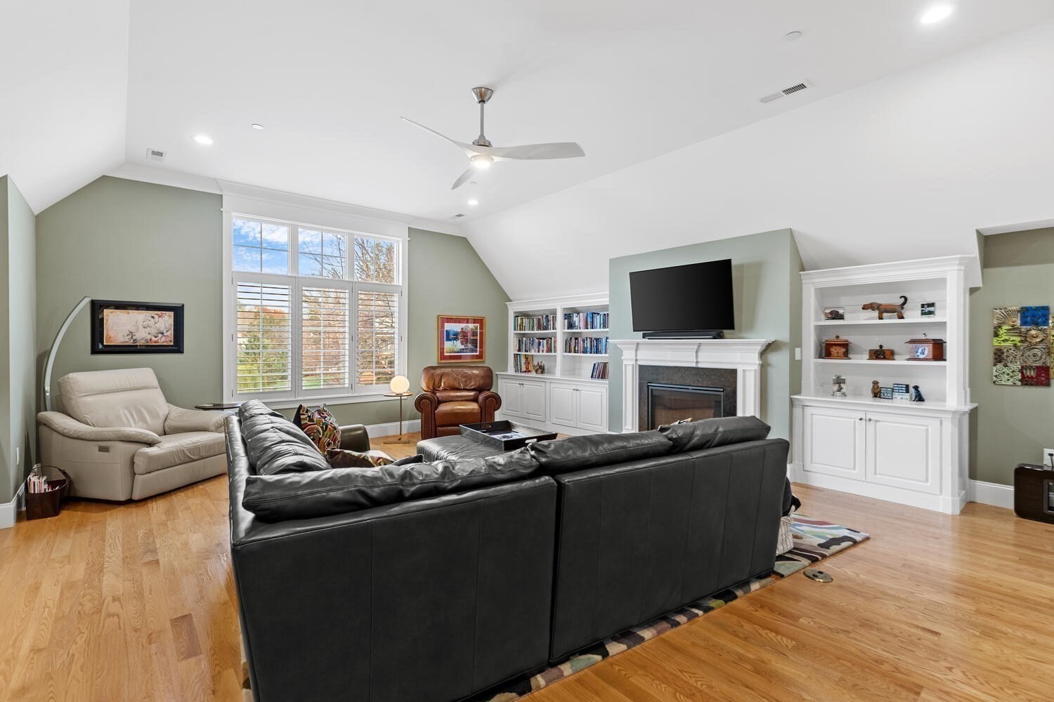 37 Crenshaw Lane Unit 37, Andover, MA 01810 - Image 22