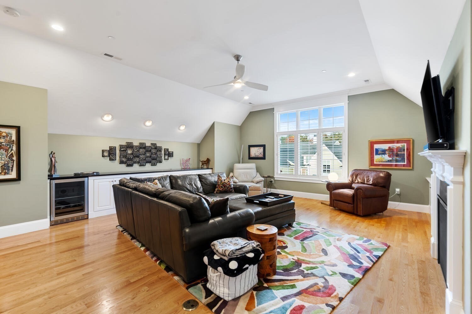 37 Crenshaw Lane Unit 37, Andover, MA 01810 - Image 23