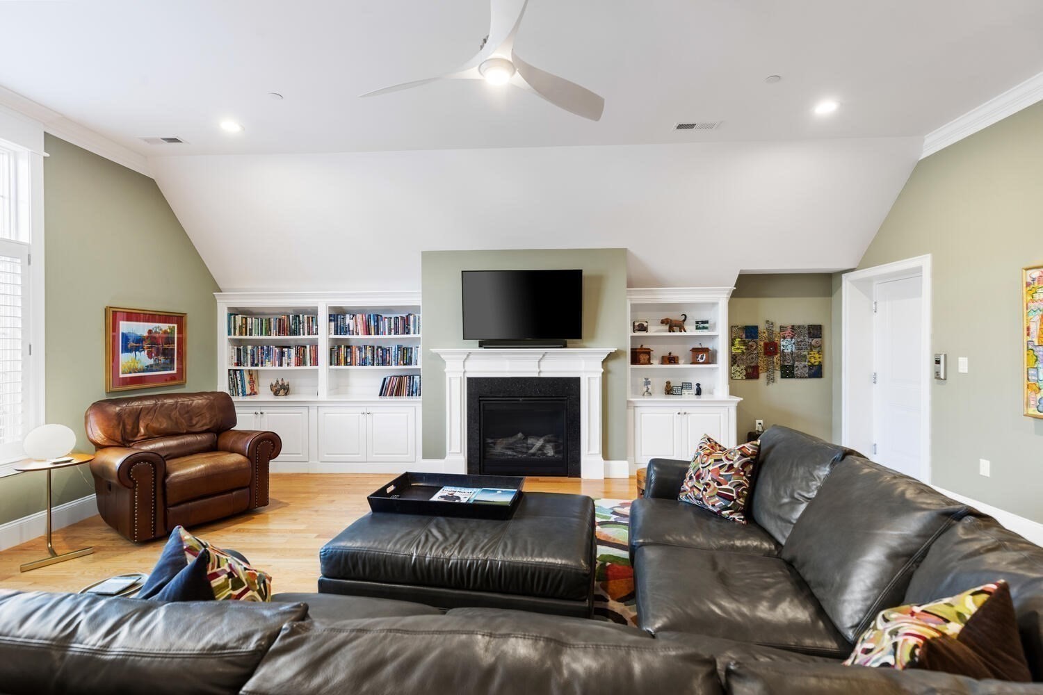 37 Crenshaw Lane Unit 37, Andover, MA 01810 - Image 24