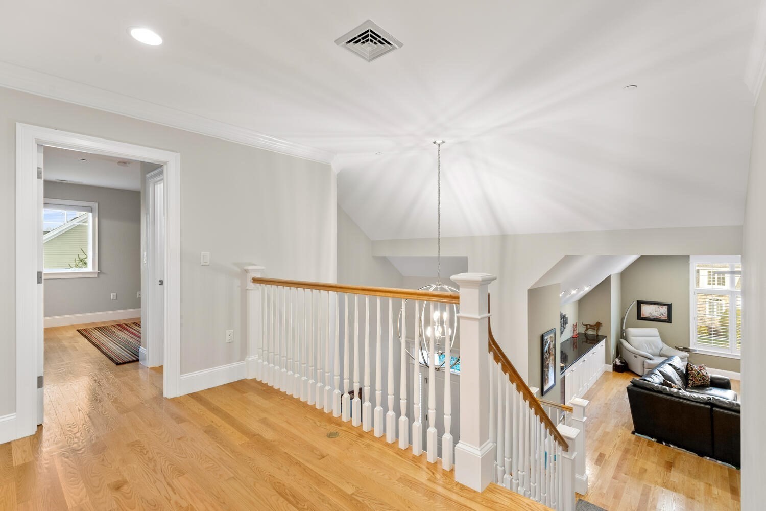 37 Crenshaw Lane Unit 37, Andover, MA 01810 - Image 25