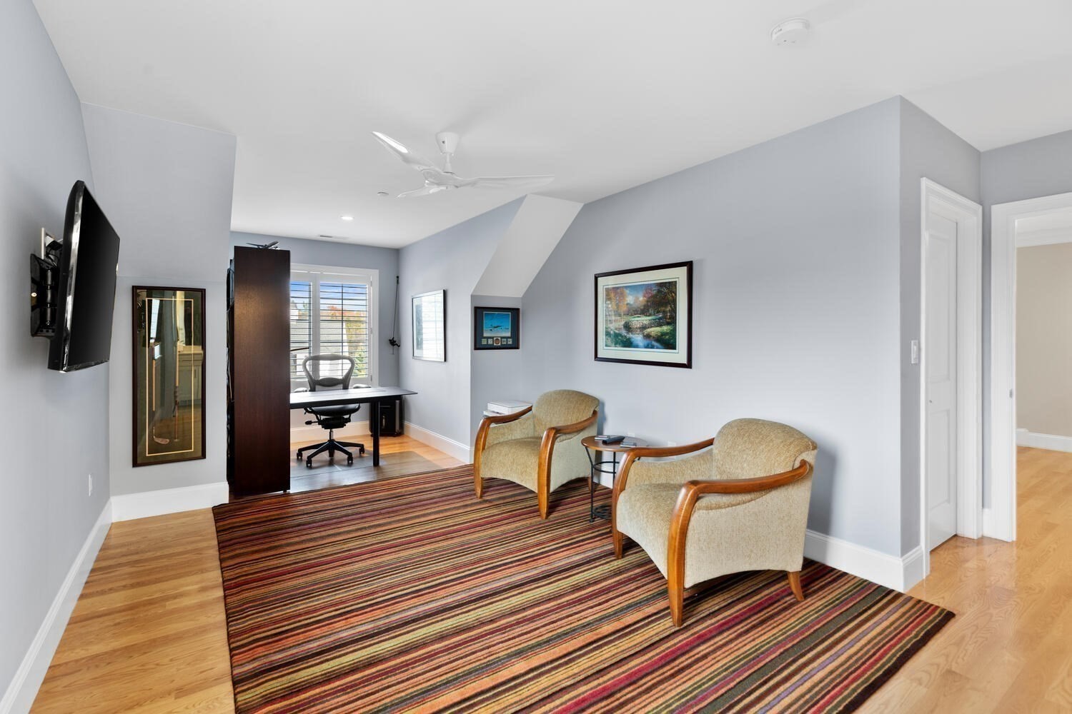 37 Crenshaw Lane Unit 37, Andover, MA 01810 - Image 26