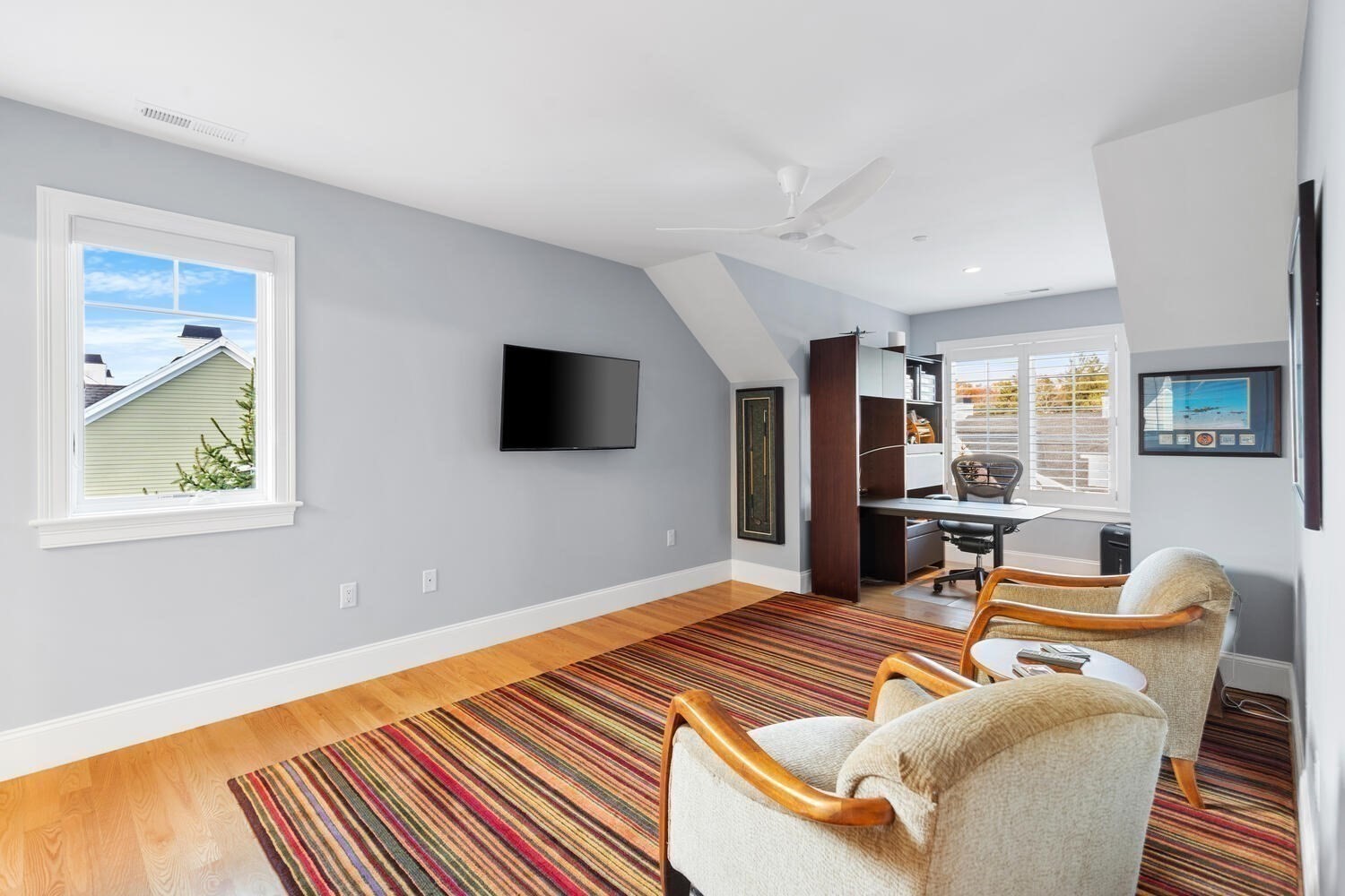 37 Crenshaw Lane Unit 37, Andover, MA 01810 - Image 27