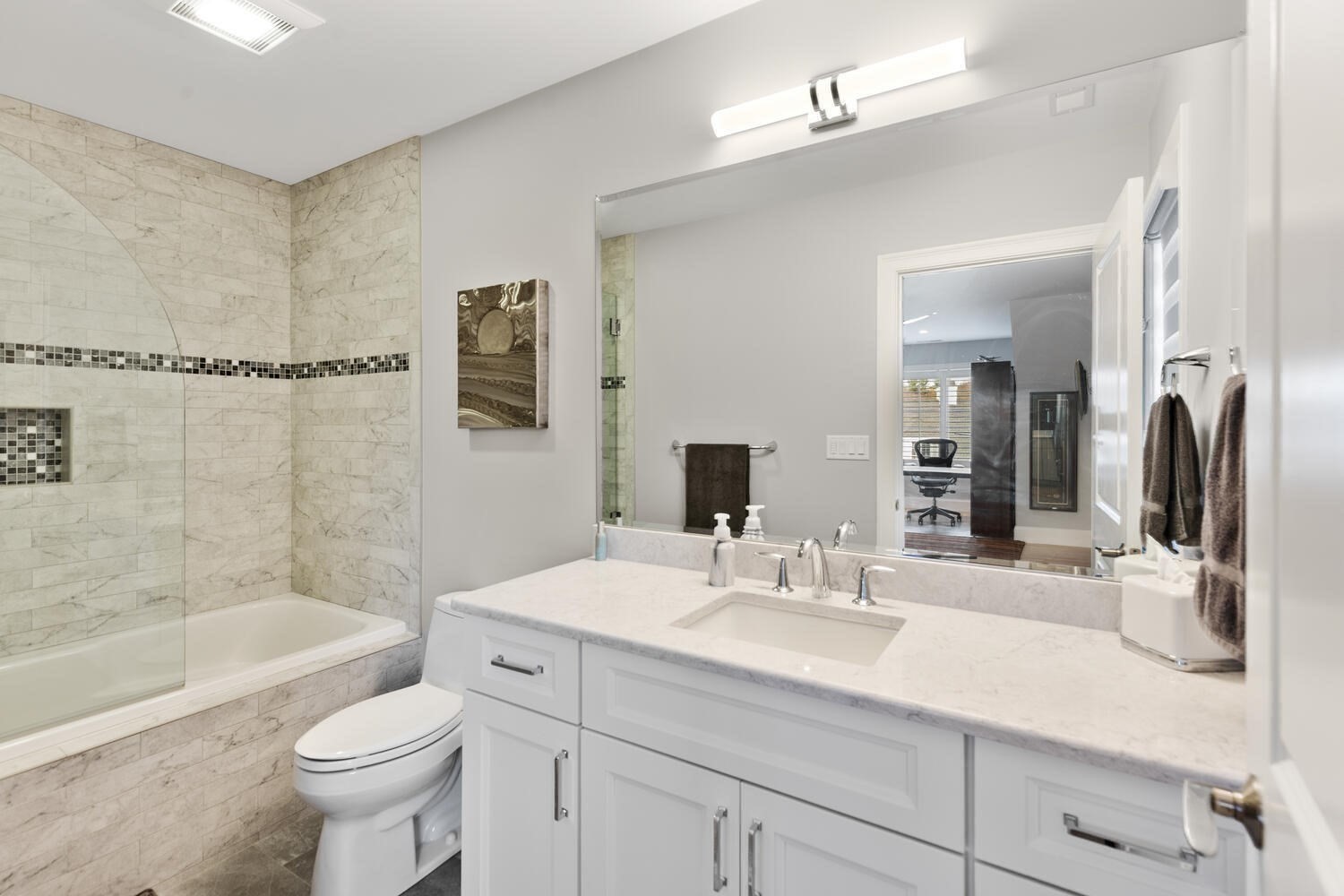 37 Crenshaw Lane Unit 37, Andover, MA 01810 - Image 28