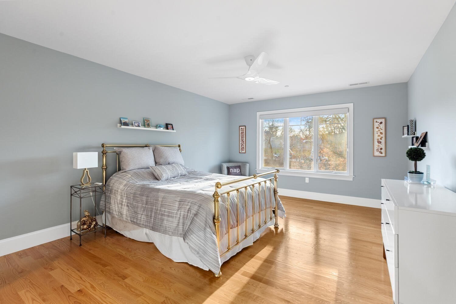 37 Crenshaw Lane Unit 37, Andover, MA 01810 - Image 29