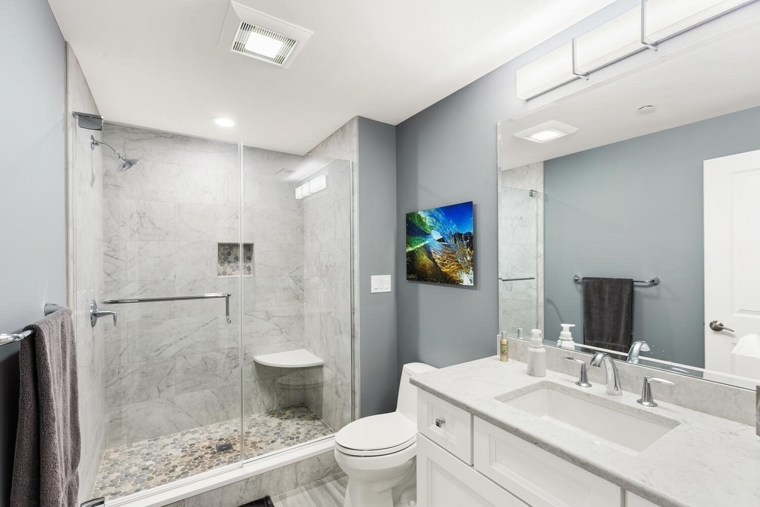 37 Crenshaw Lane Unit 37, Andover, MA 01810 - Image 30