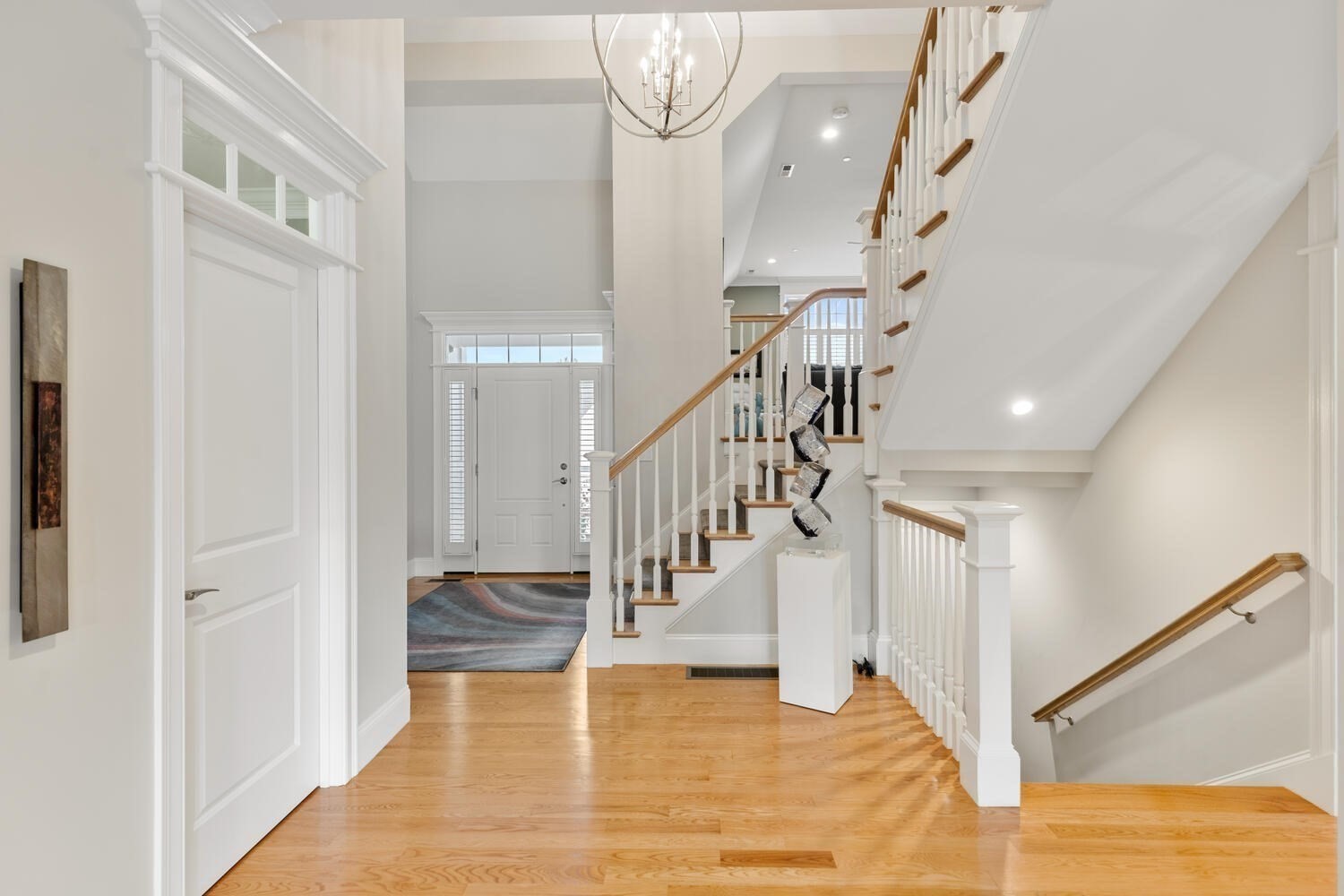 37 Crenshaw Lane Unit 37, Andover, MA 01810 - Image 4