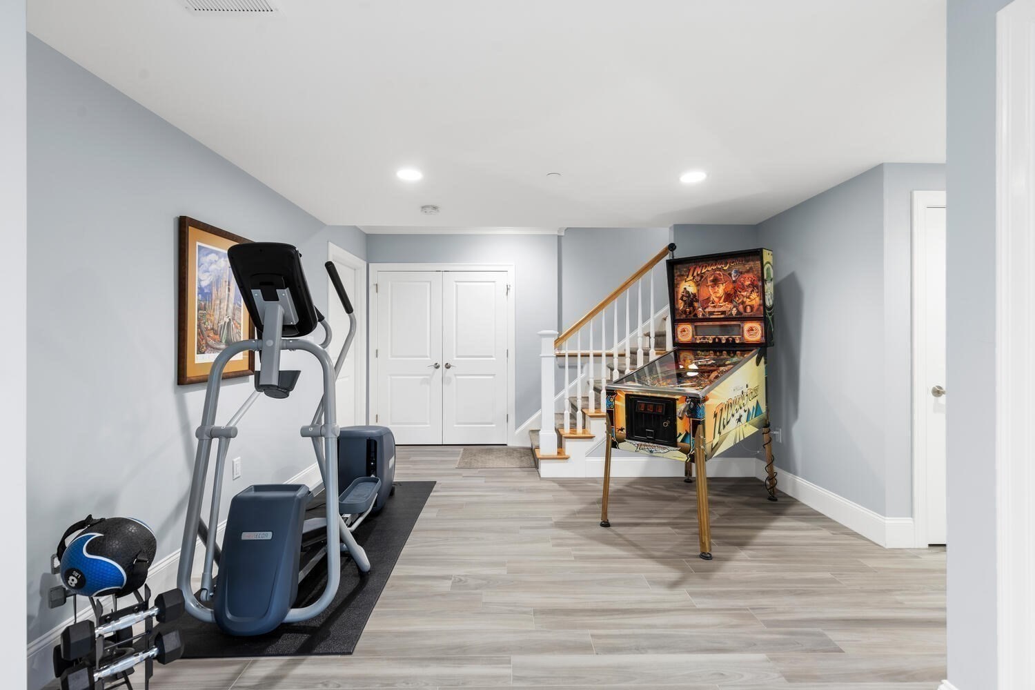 37 Crenshaw Lane Unit 37, Andover, MA 01810 - Image 31