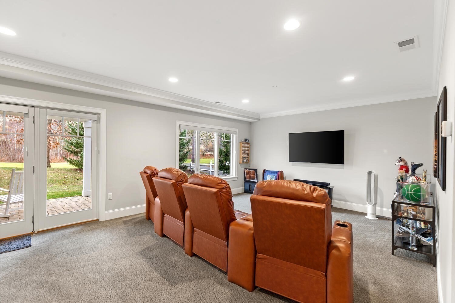 37 Crenshaw Lane Unit 37, Andover, MA 01810 - Image 32