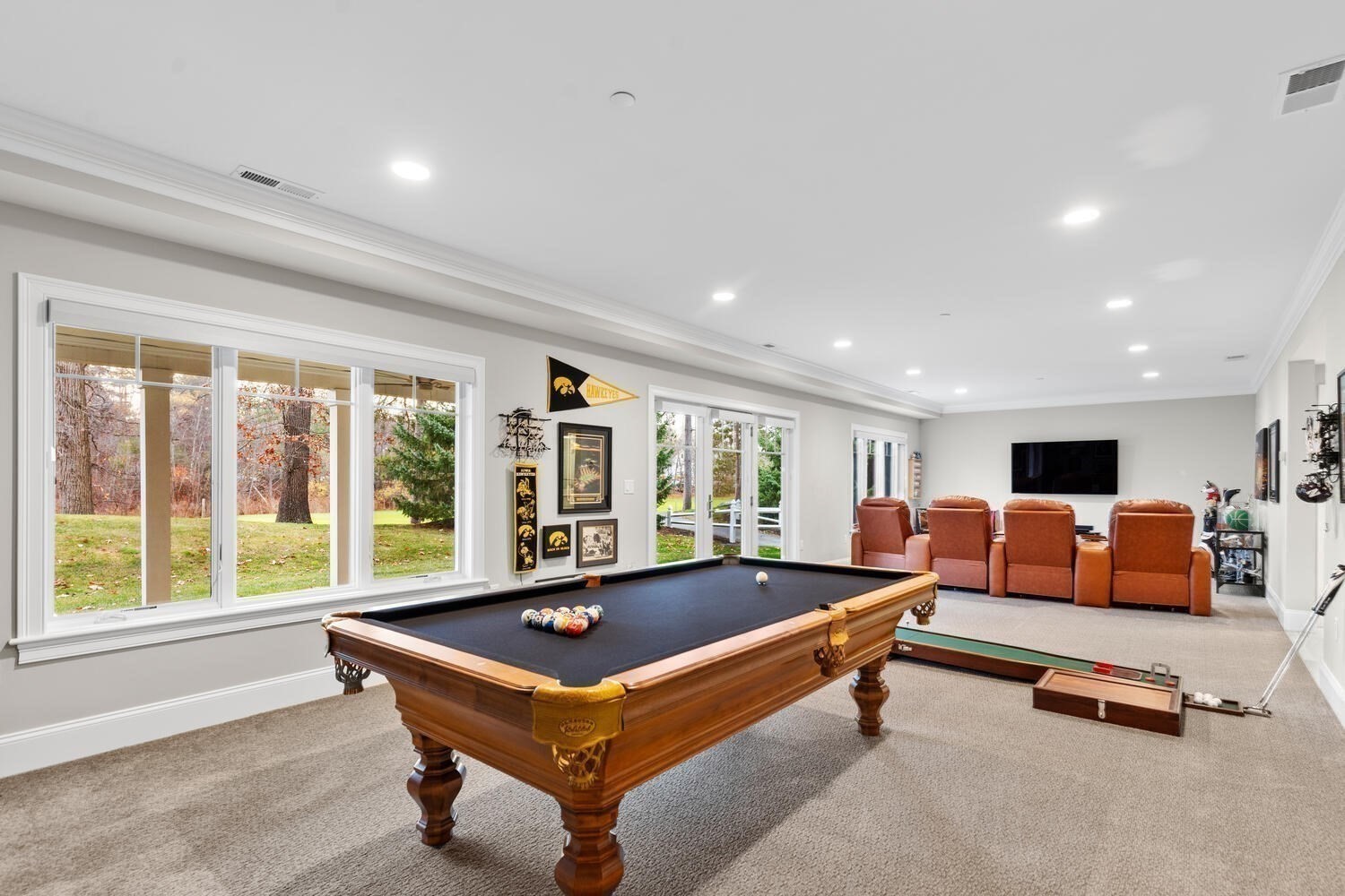 37 Crenshaw Lane Unit 37, Andover, MA 01810 - Image 33