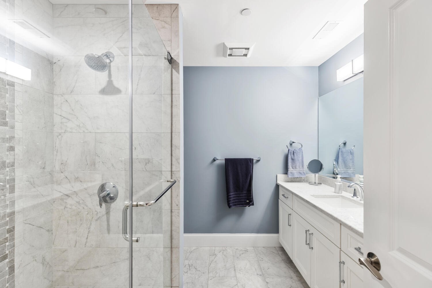 37 Crenshaw Lane Unit 37, Andover, MA 01810 - Image 34