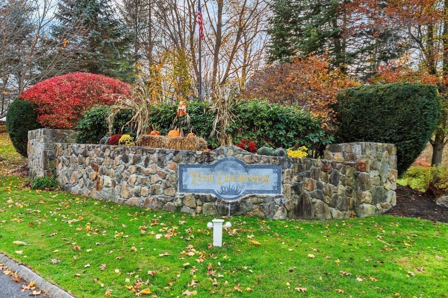 37 Crenshaw Lane Unit 37, Andover, MA 01810 - Image 38