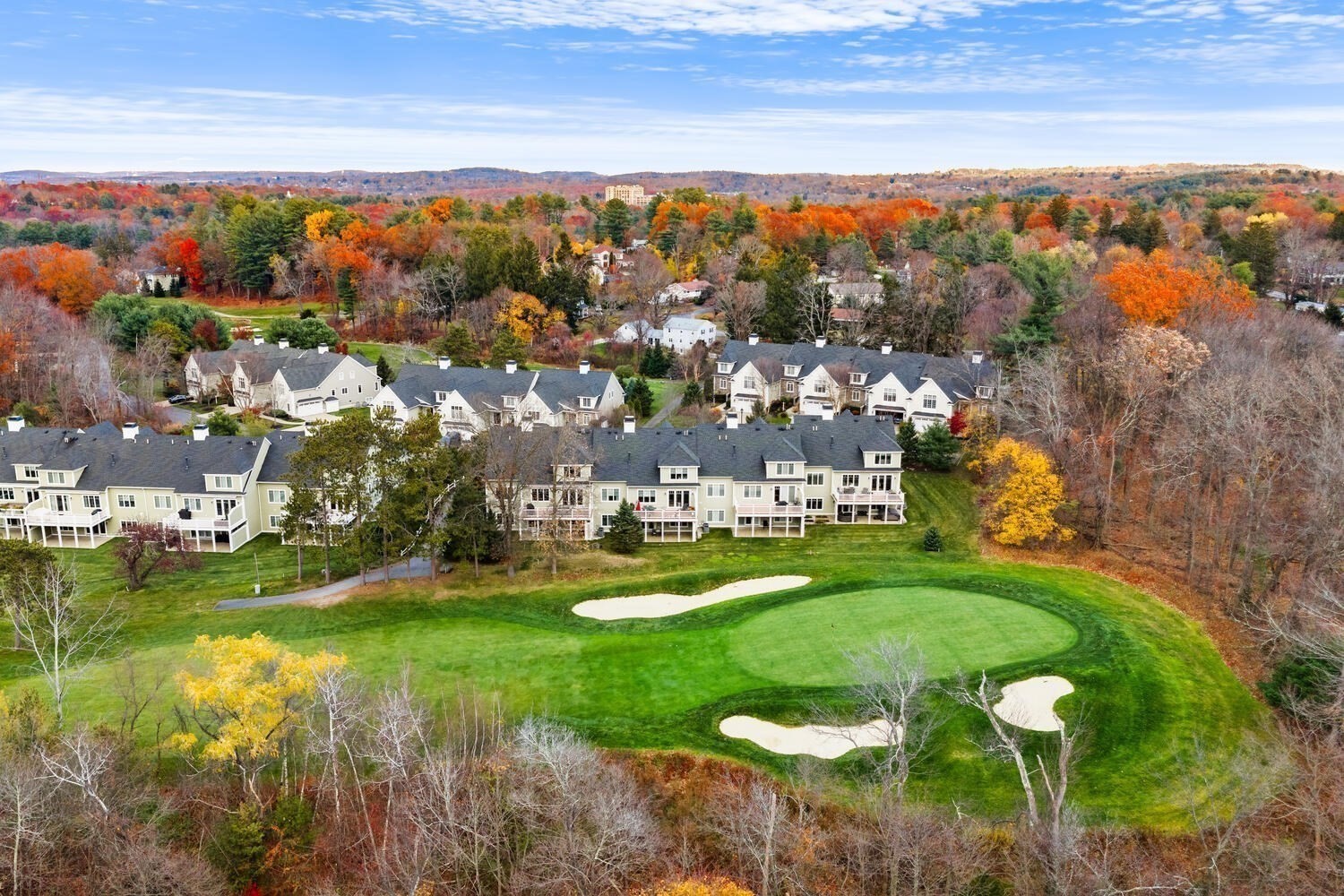 37 Crenshaw Lane Unit 37, Andover, MA 01810 - Image 39