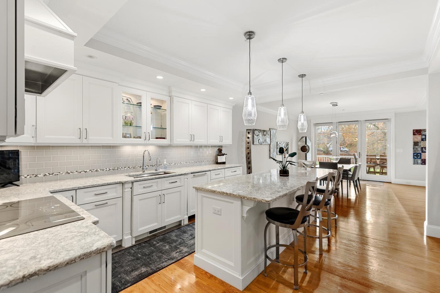 37 Crenshaw Lane Unit 37, Andover, MA 01810 - Image 5