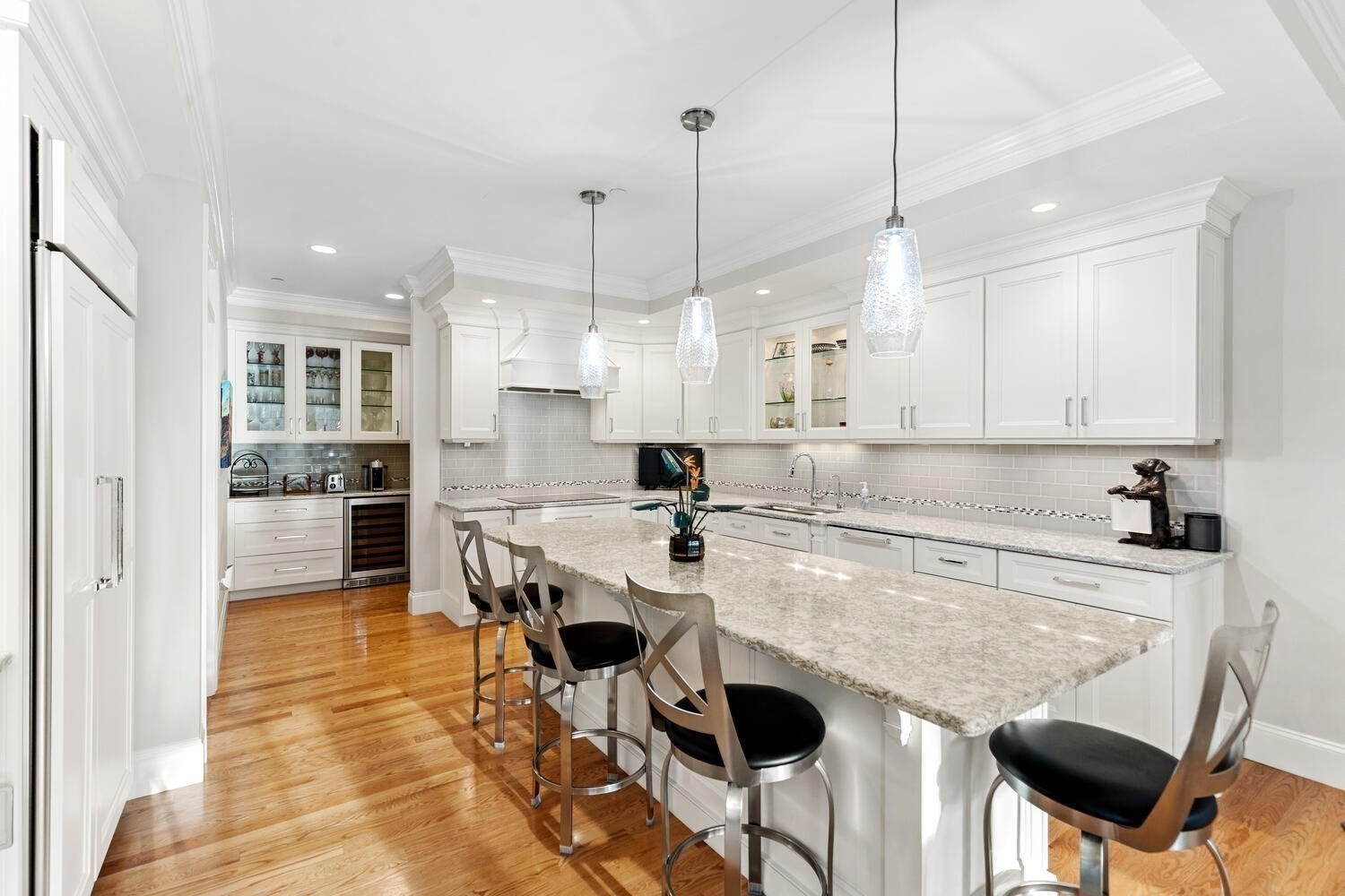 37 Crenshaw Lane Unit 37, Andover, MA 01810 - Image 8