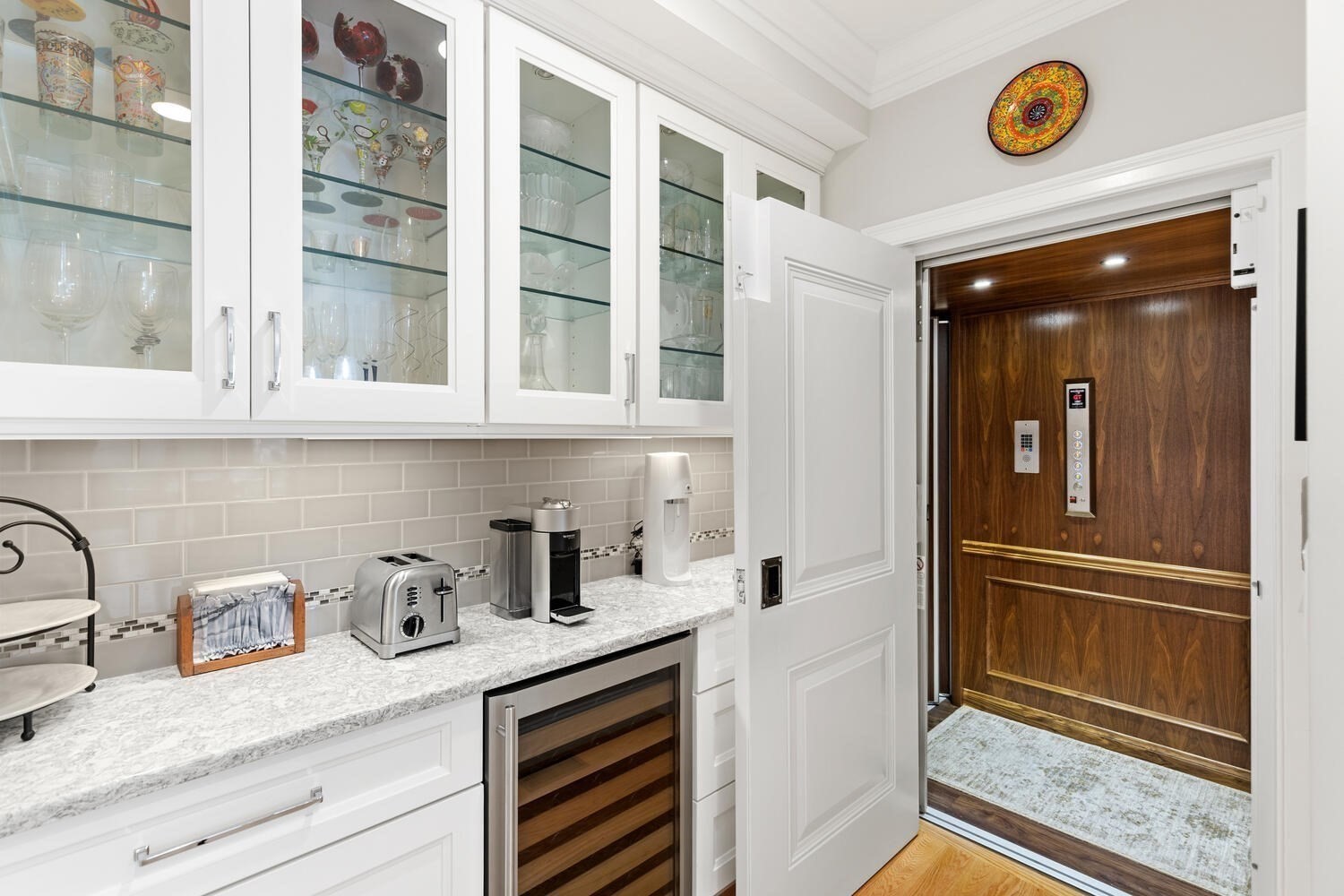 37 Crenshaw Lane Unit 37, Andover, MA 01810 - Image 10