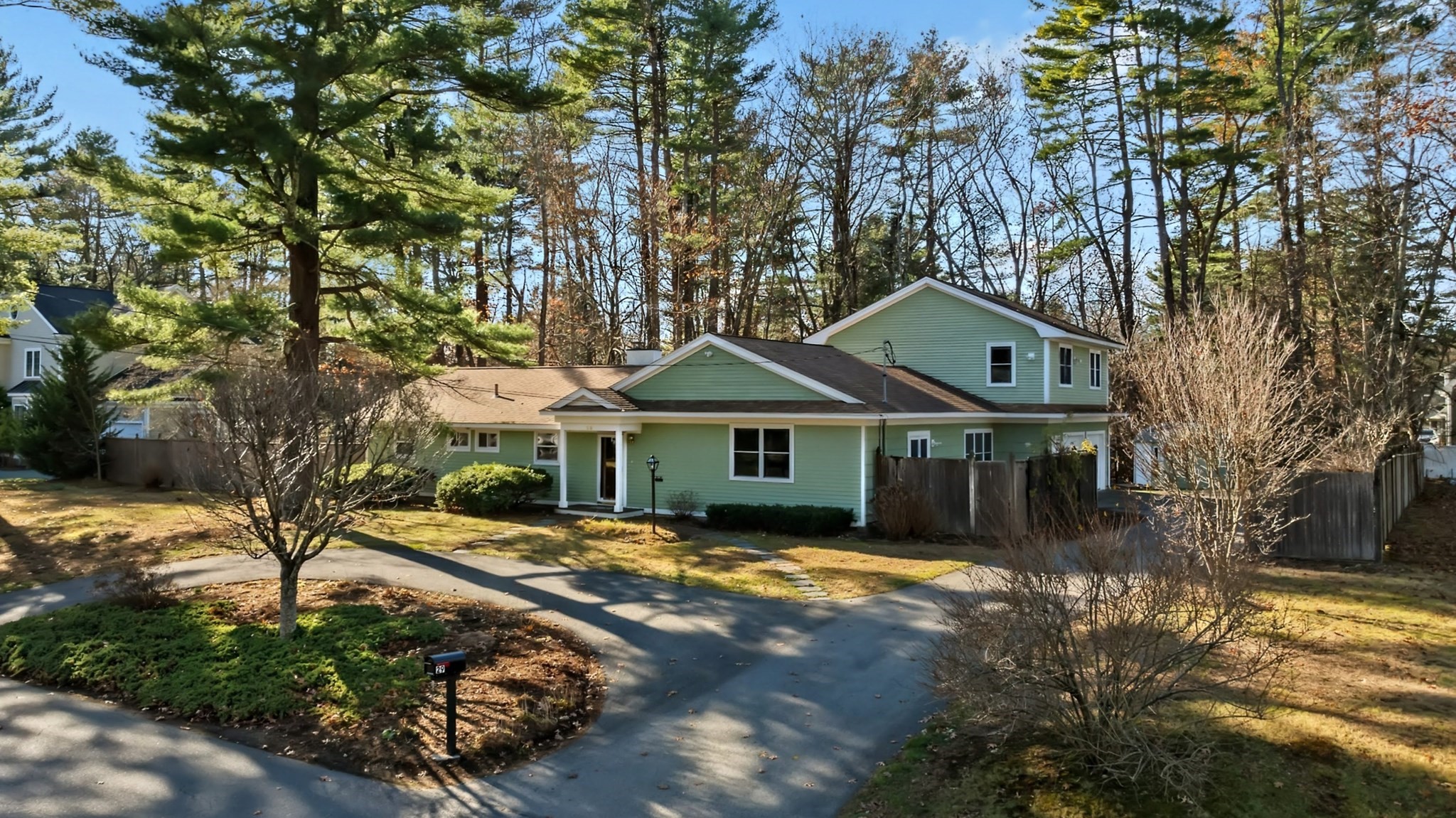 29 Longfellow Rd, Sudbury, MA 01776 - Image 1