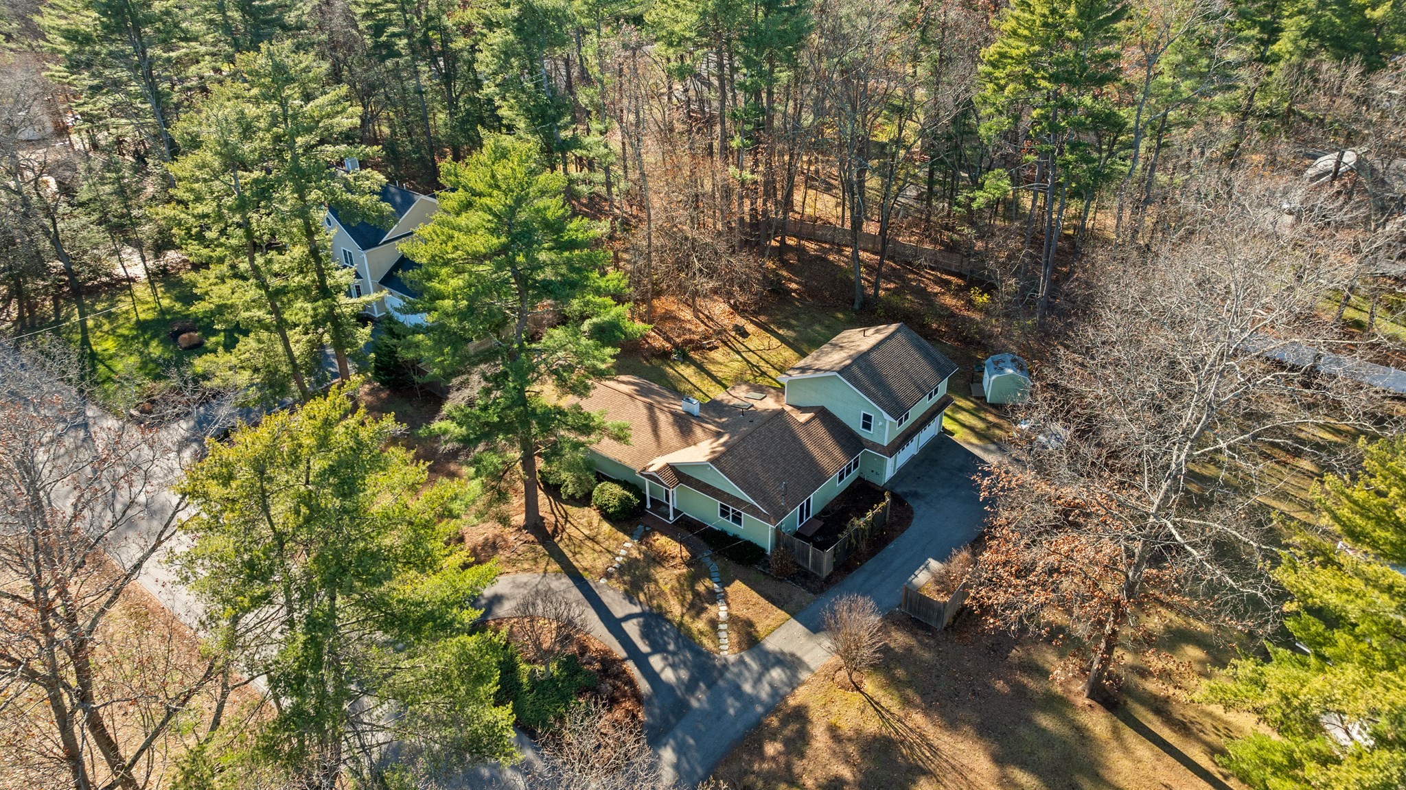 29 Longfellow Rd, Sudbury, MA 01776 - Image 2