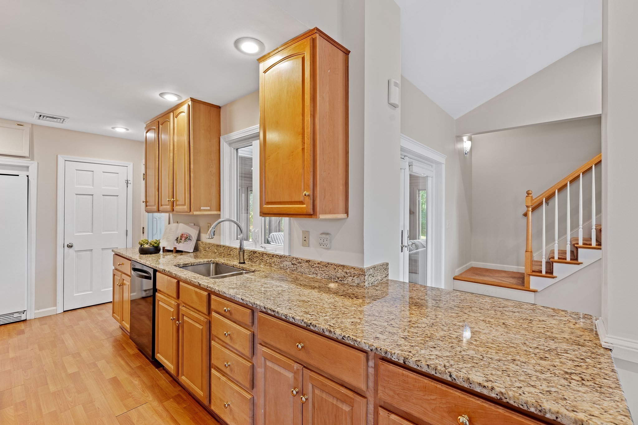 29 Longfellow Rd, Sudbury, MA 01776 - Image 11