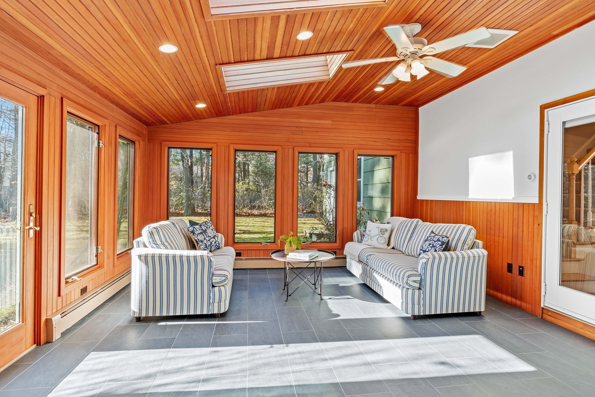 29 Longfellow Rd, Sudbury, MA 01776 - Image 12