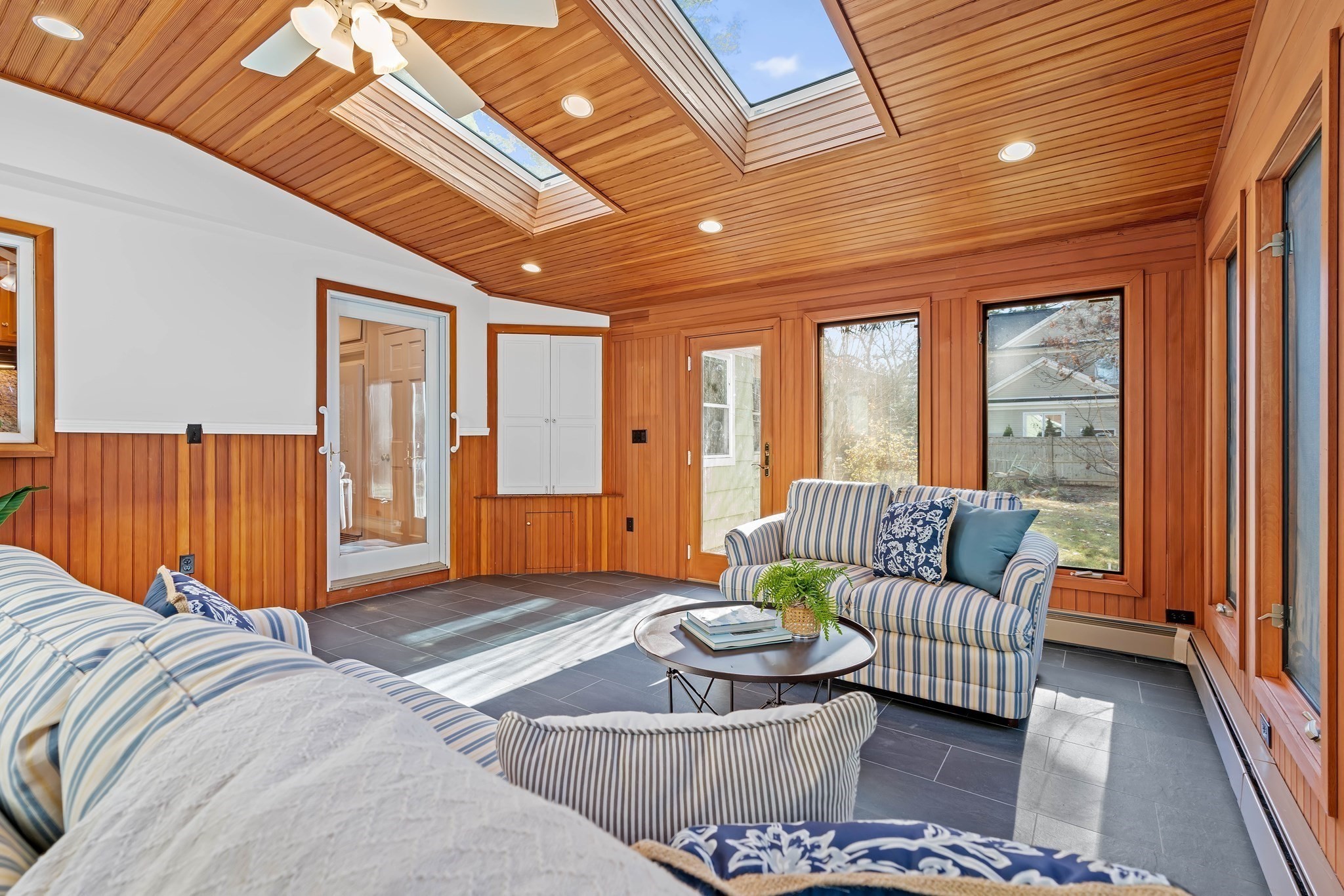 29 Longfellow Rd, Sudbury, MA 01776 - Image 13