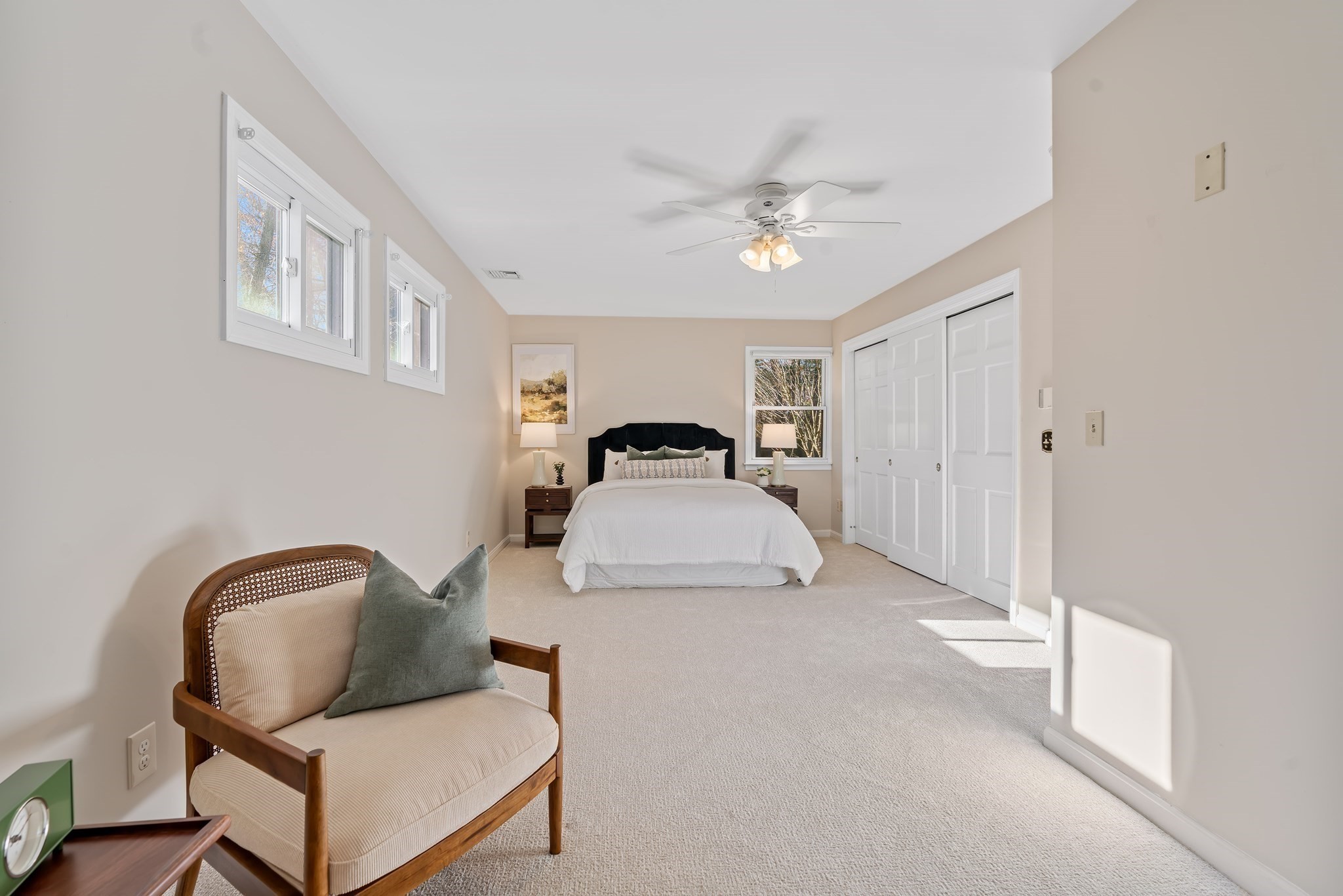 29 Longfellow Rd, Sudbury, MA 01776 - Image 14