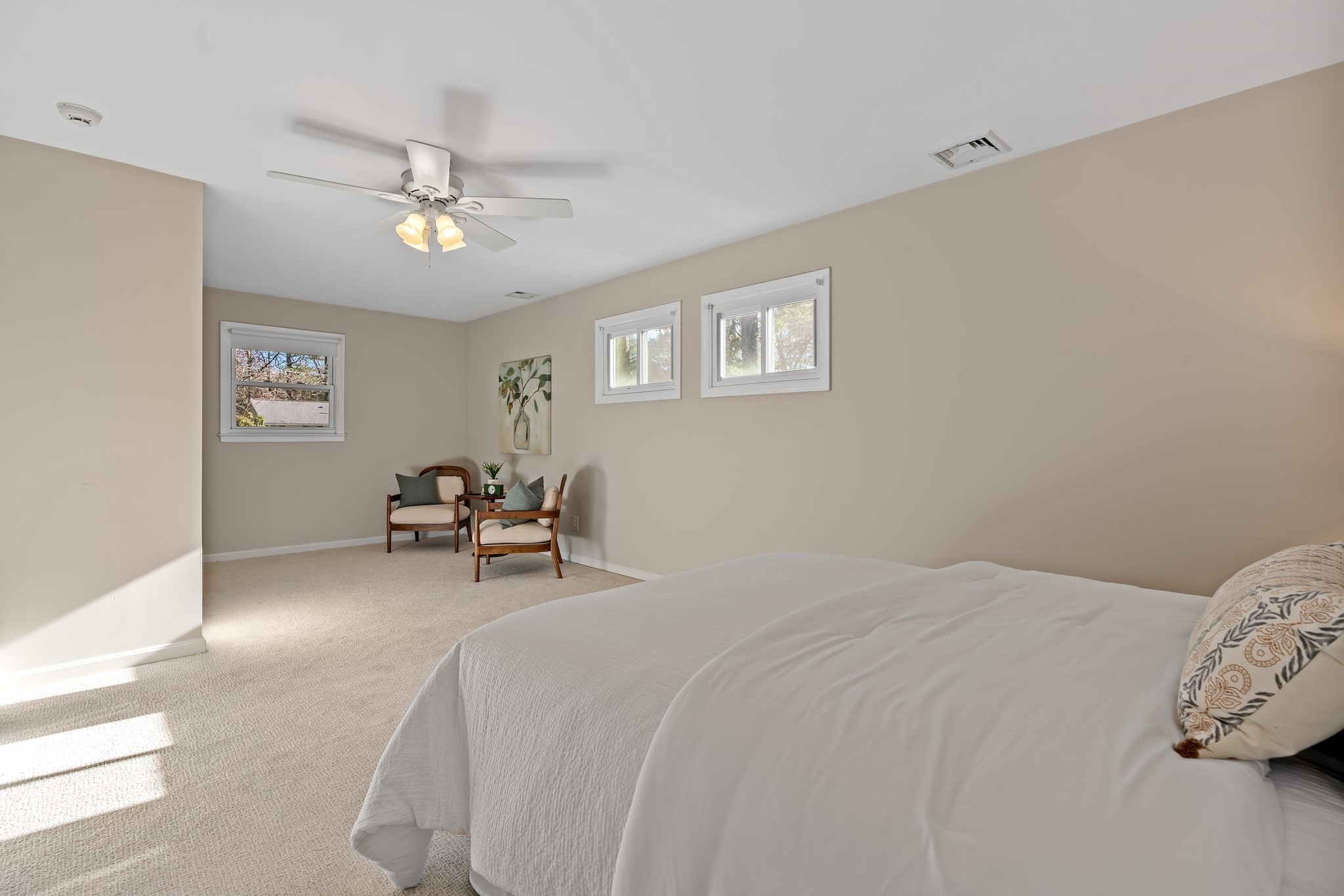 29 Longfellow Rd, Sudbury, MA 01776 - Image 15