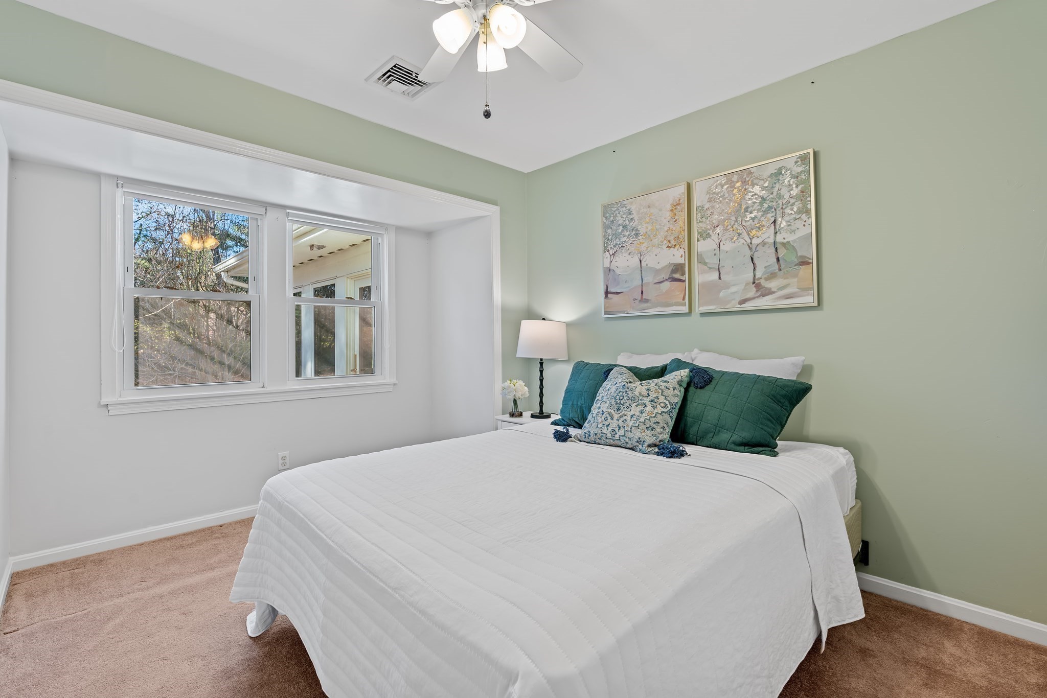 29 Longfellow Rd, Sudbury, MA 01776 - Image 17