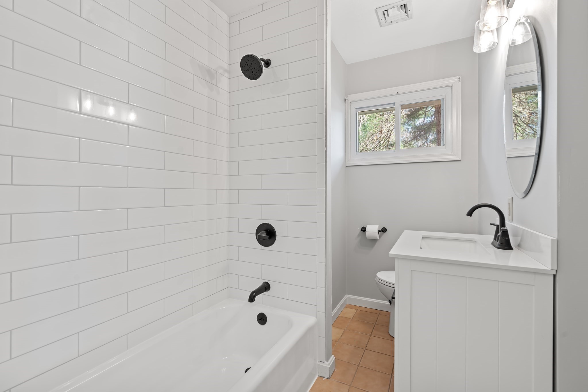 29 Longfellow Rd, Sudbury, MA 01776 - Image 18