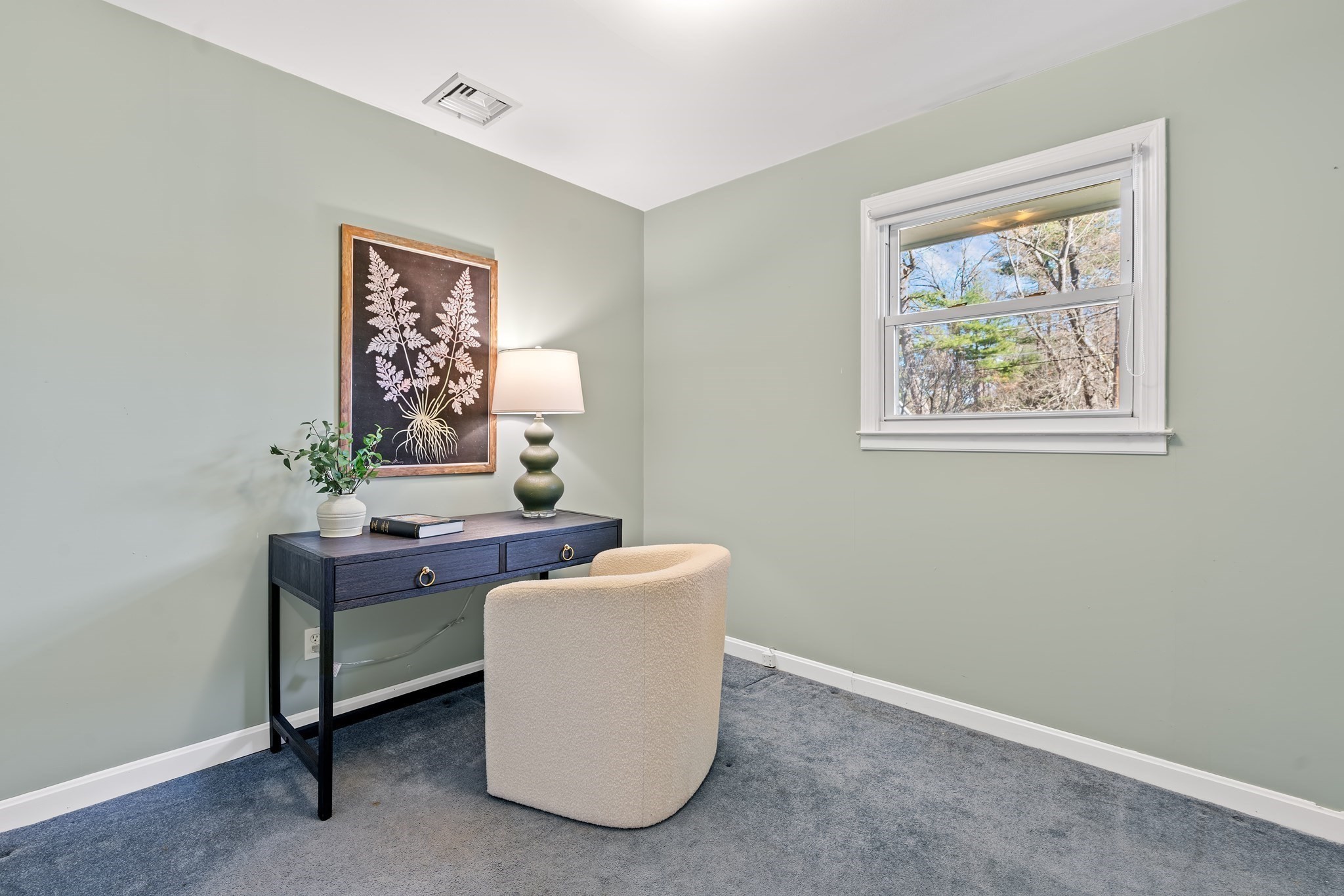 29 Longfellow Rd, Sudbury, MA 01776 - Image 19