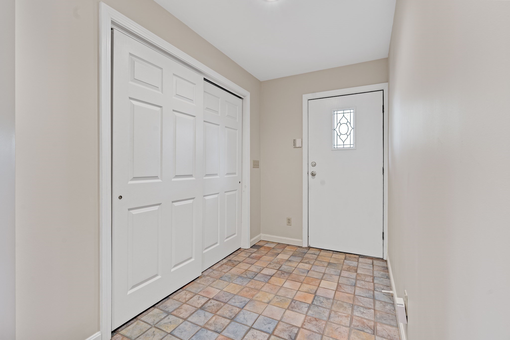 29 Longfellow Rd, Sudbury, MA 01776 - Image 20