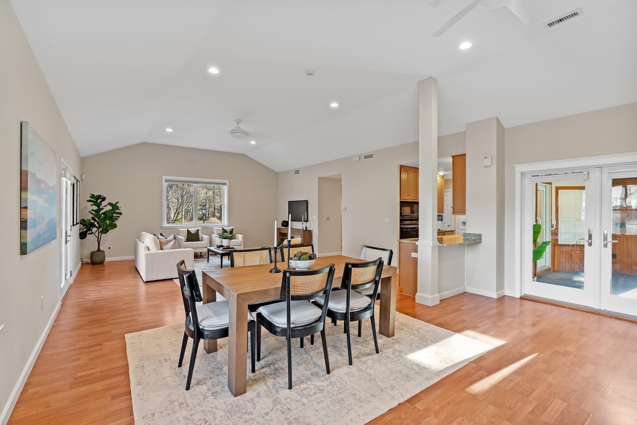 29 Longfellow Rd, Sudbury, MA 01776 - Image 3