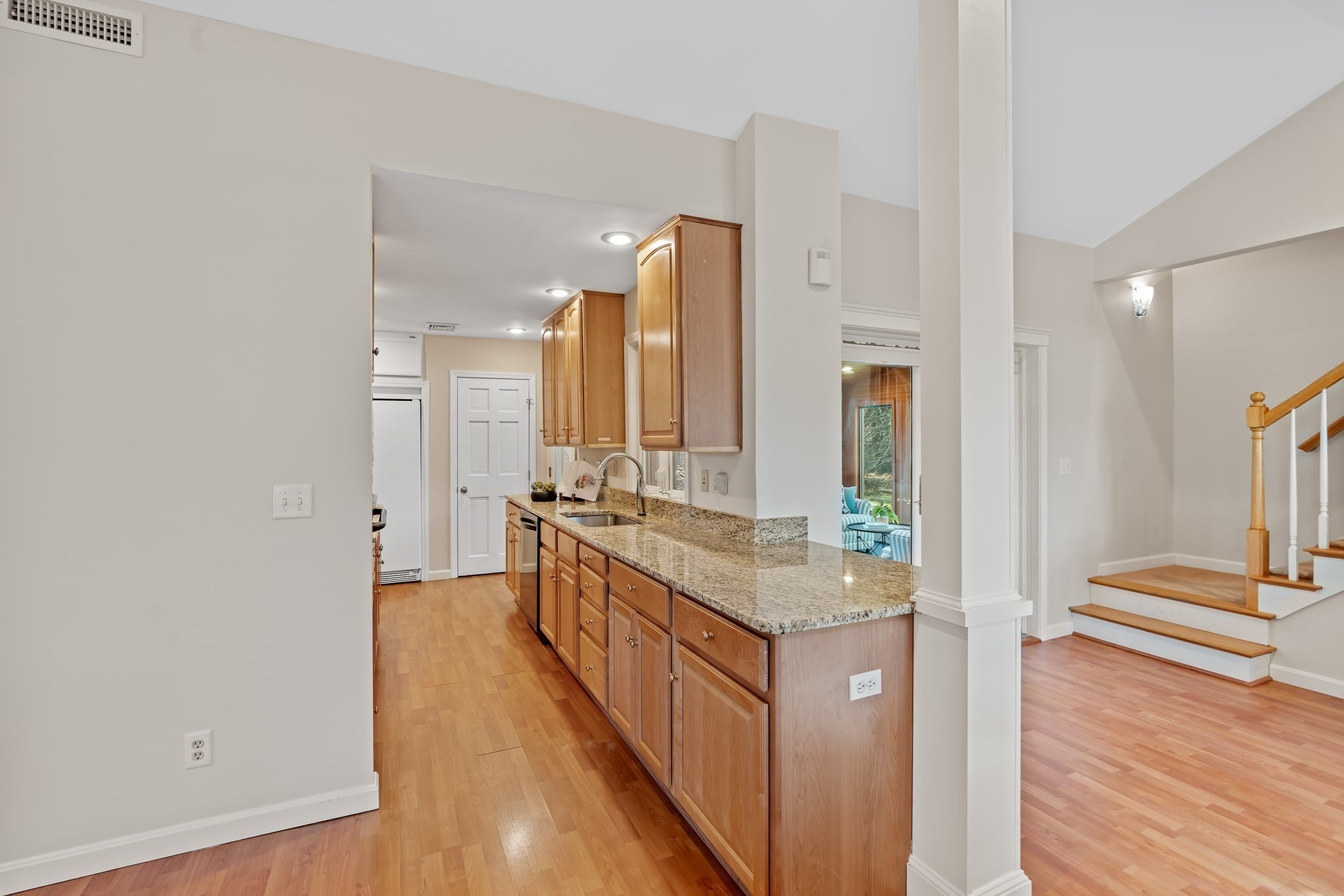 29 Longfellow Rd, Sudbury, MA 01776 - Image 21