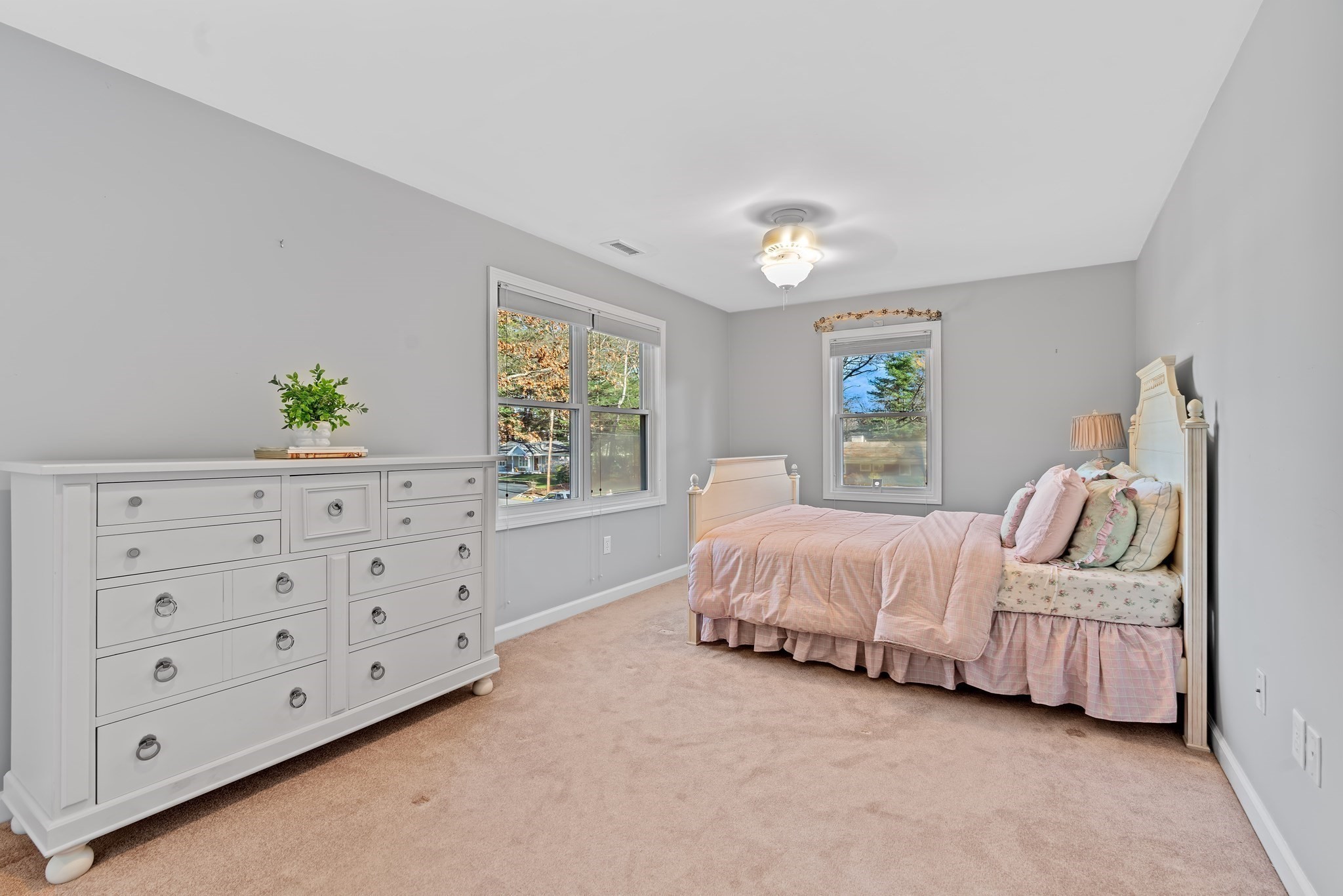 29 Longfellow Rd, Sudbury, MA 01776 - Image 22