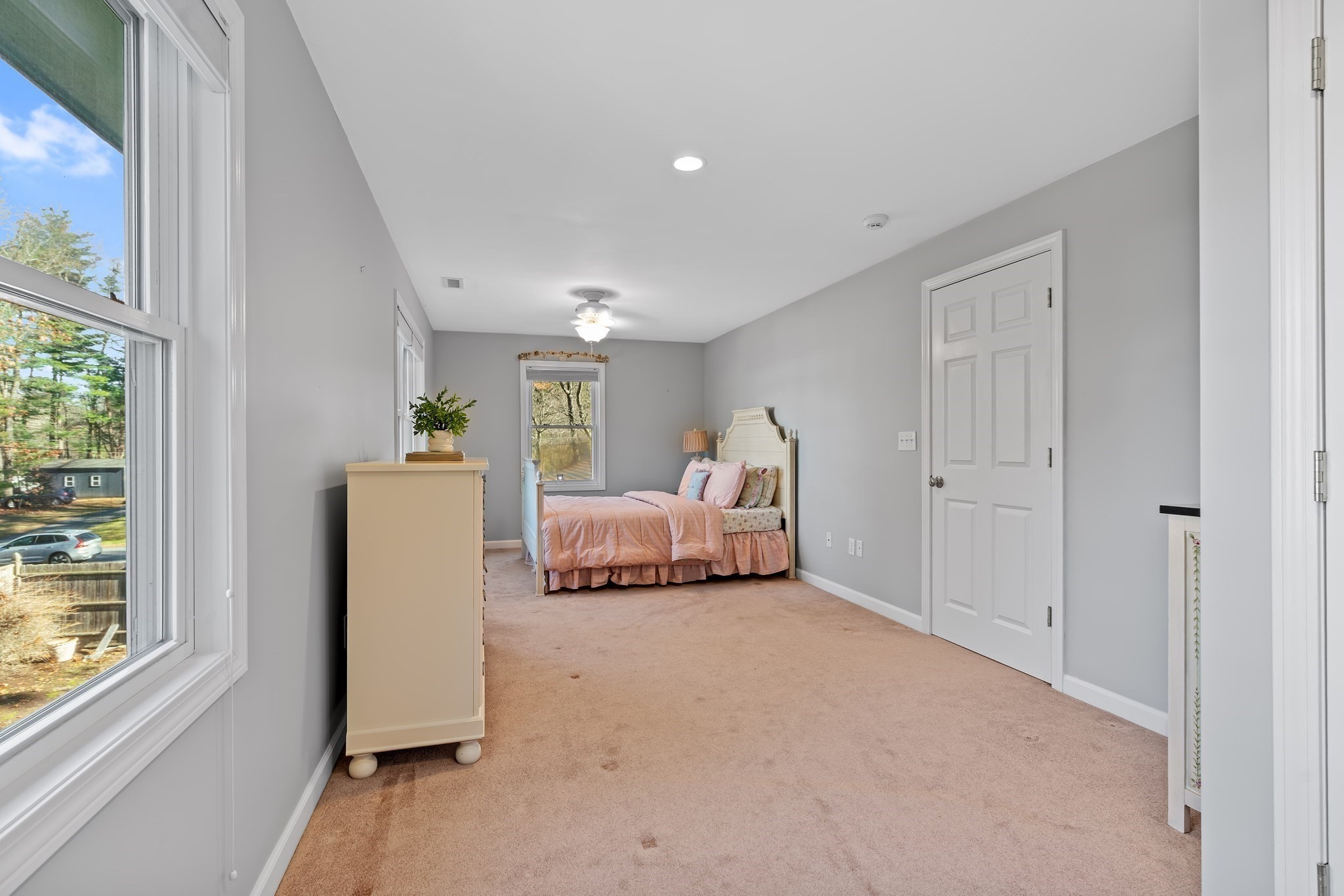 29 Longfellow Rd, Sudbury, MA 01776 - Image 23