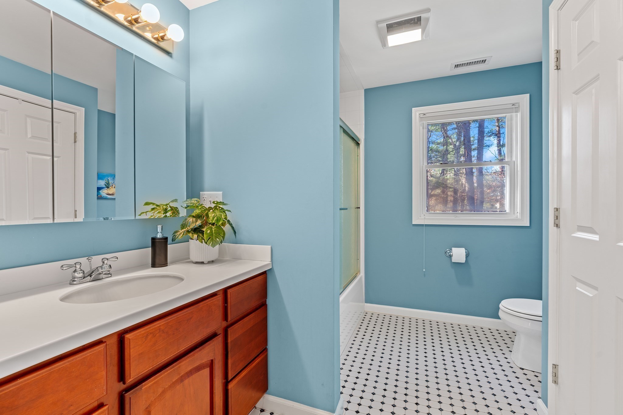 29 Longfellow Rd, Sudbury, MA 01776 - Image 24