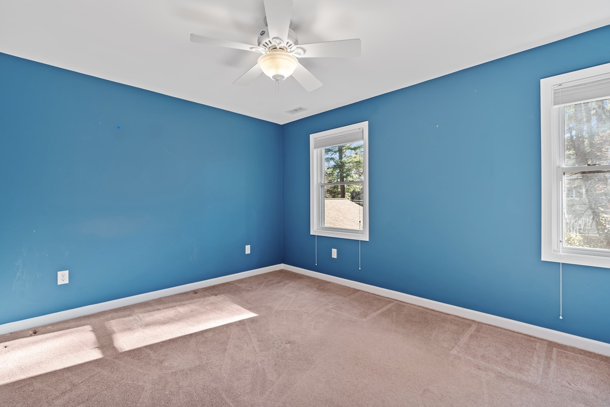 29 Longfellow Rd, Sudbury, MA 01776 - Image 25