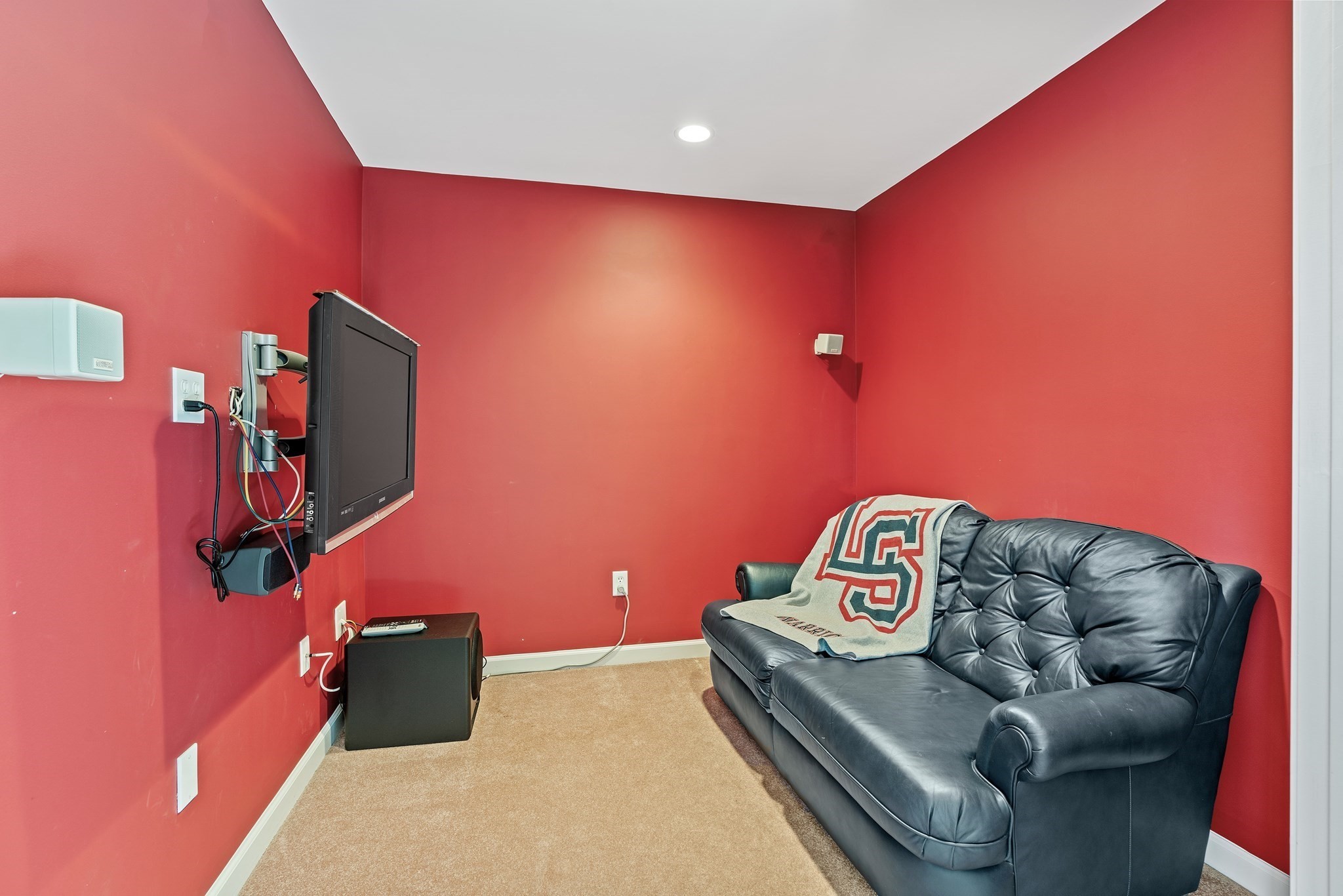 29 Longfellow Rd, Sudbury, MA 01776 - Image 26