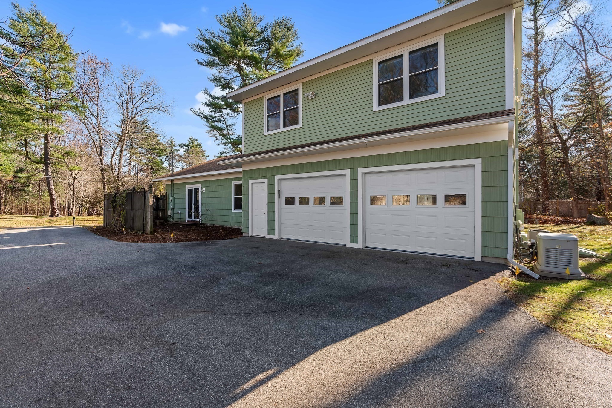 29 Longfellow Rd, Sudbury, MA 01776 - Image 27