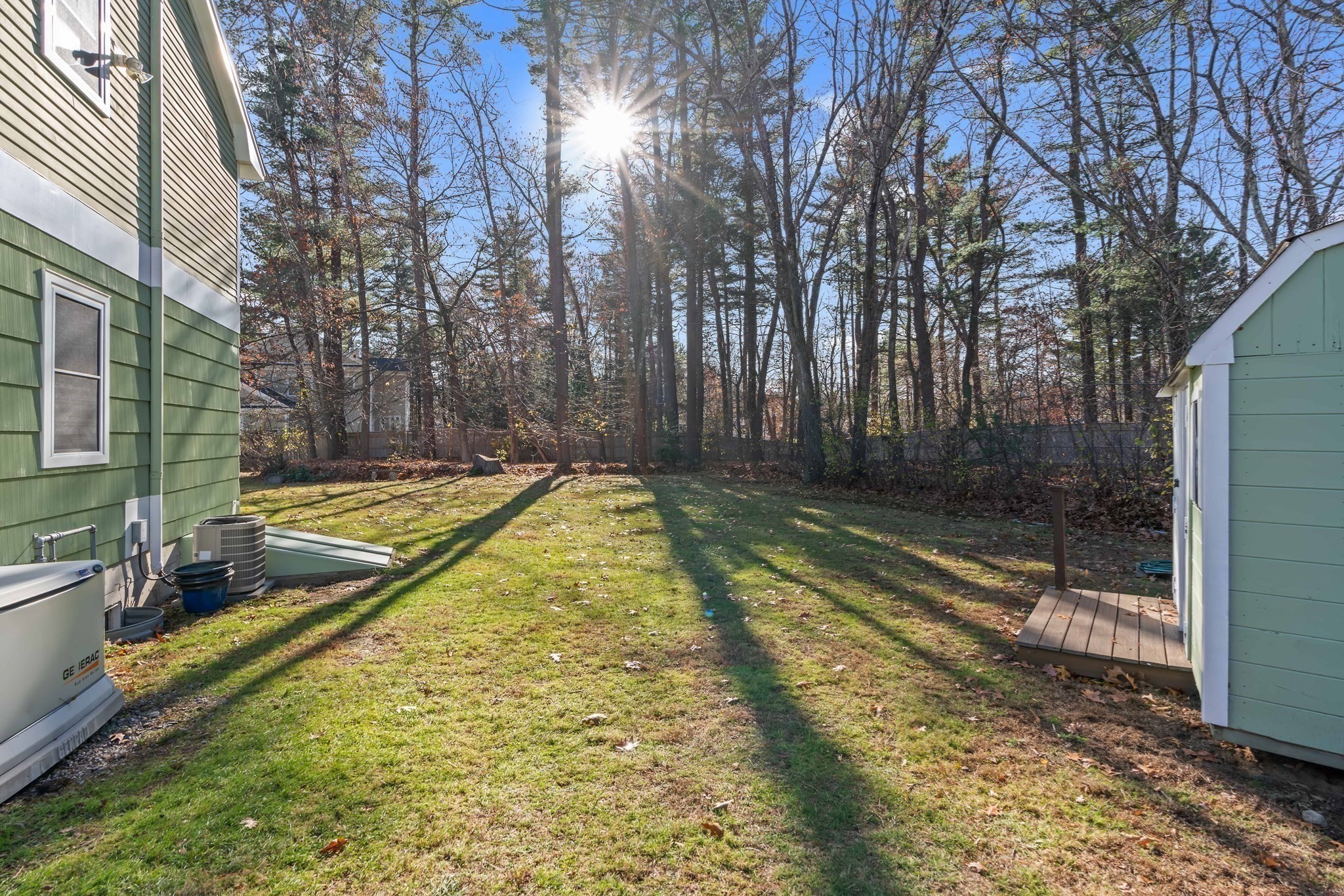 29 Longfellow Rd, Sudbury, MA 01776 - Image 28