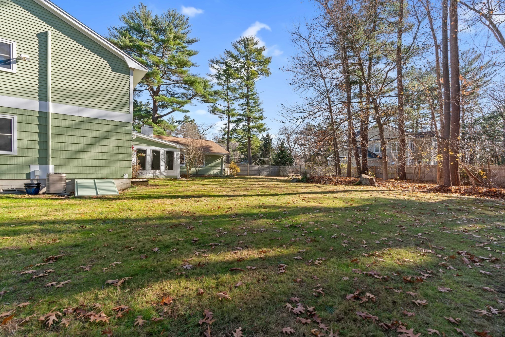 29 Longfellow Rd, Sudbury, MA 01776 - Image 29