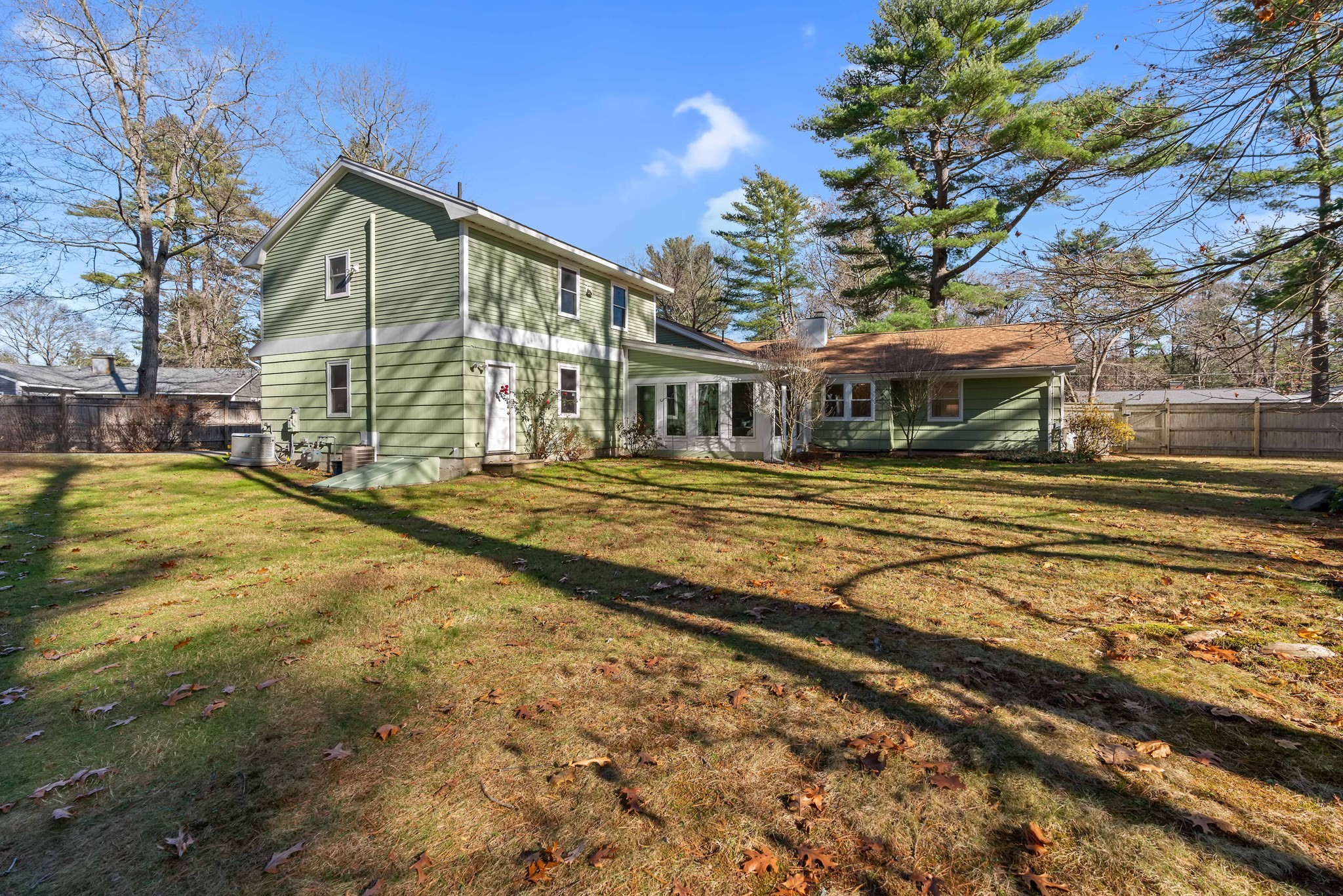 29 Longfellow Rd, Sudbury, MA 01776 - Image 30