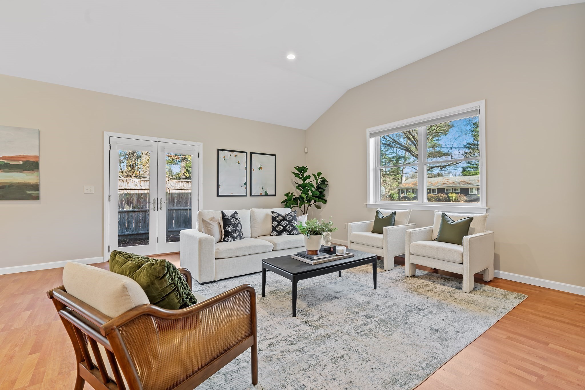 29 Longfellow Rd, Sudbury, MA 01776 - Image 4