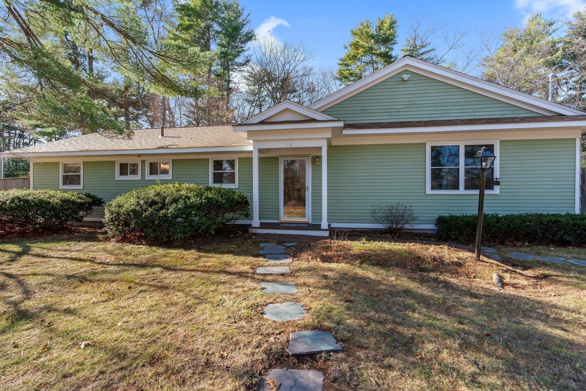 29 Longfellow Rd, Sudbury, MA 01776 - Image 31
