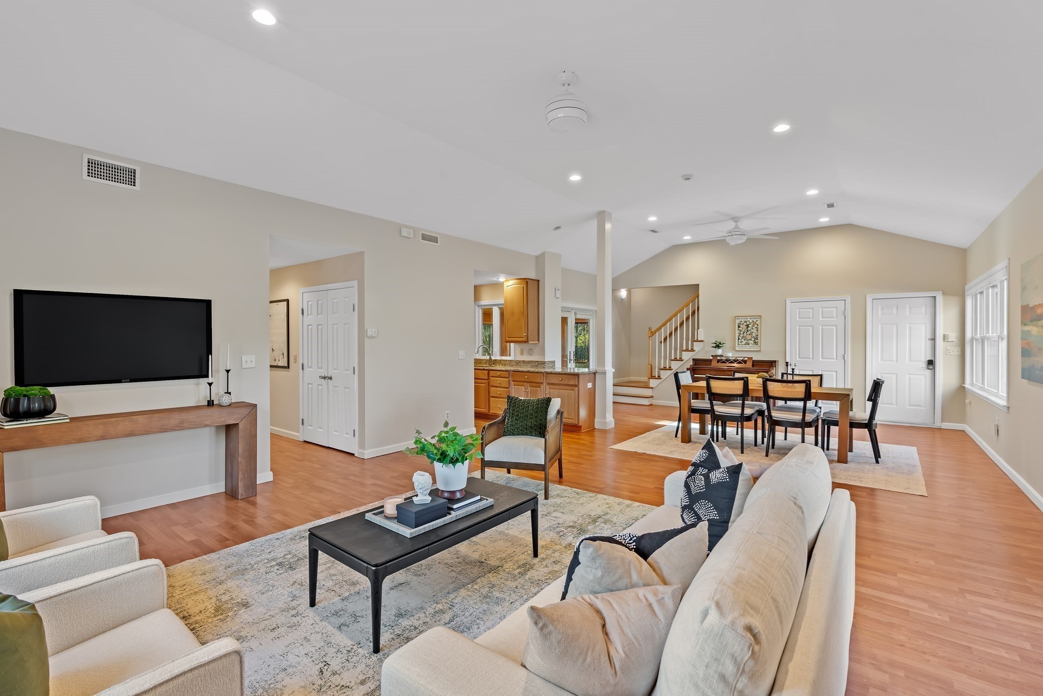 29 Longfellow Rd, Sudbury, MA 01776 - Image 5