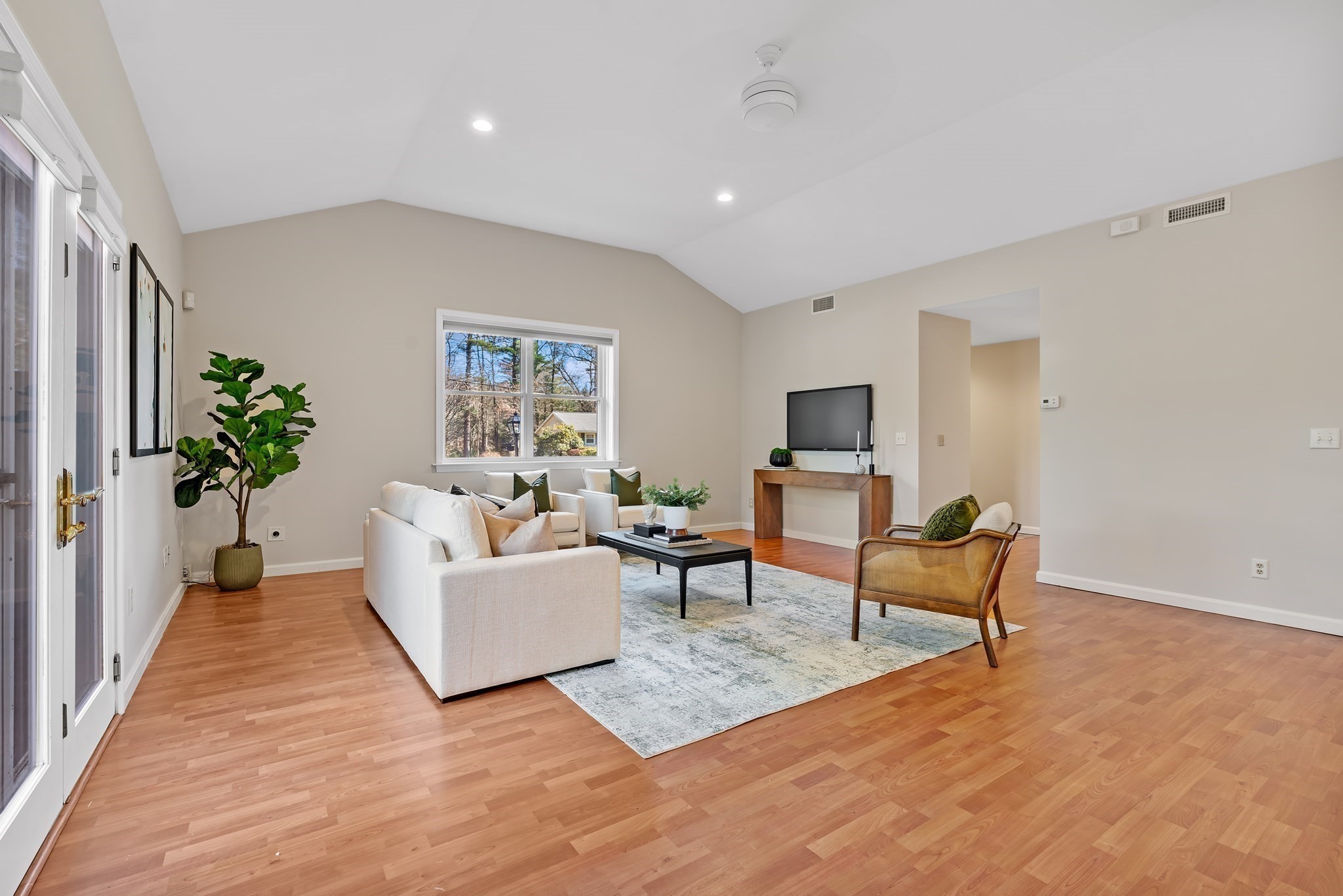 29 Longfellow Rd, Sudbury, MA 01776 - Image 6