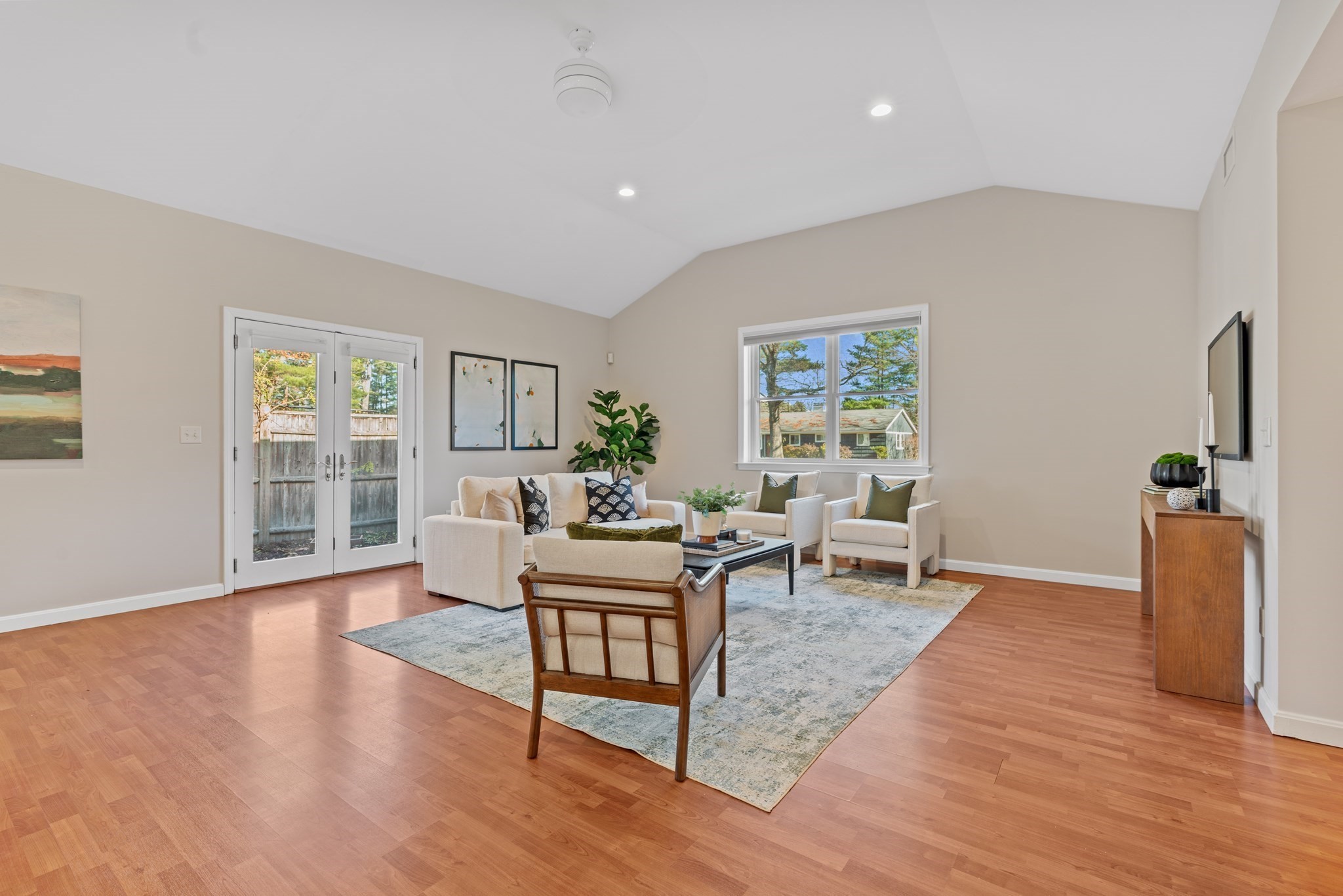 29 Longfellow Rd, Sudbury, MA 01776 - Image 7