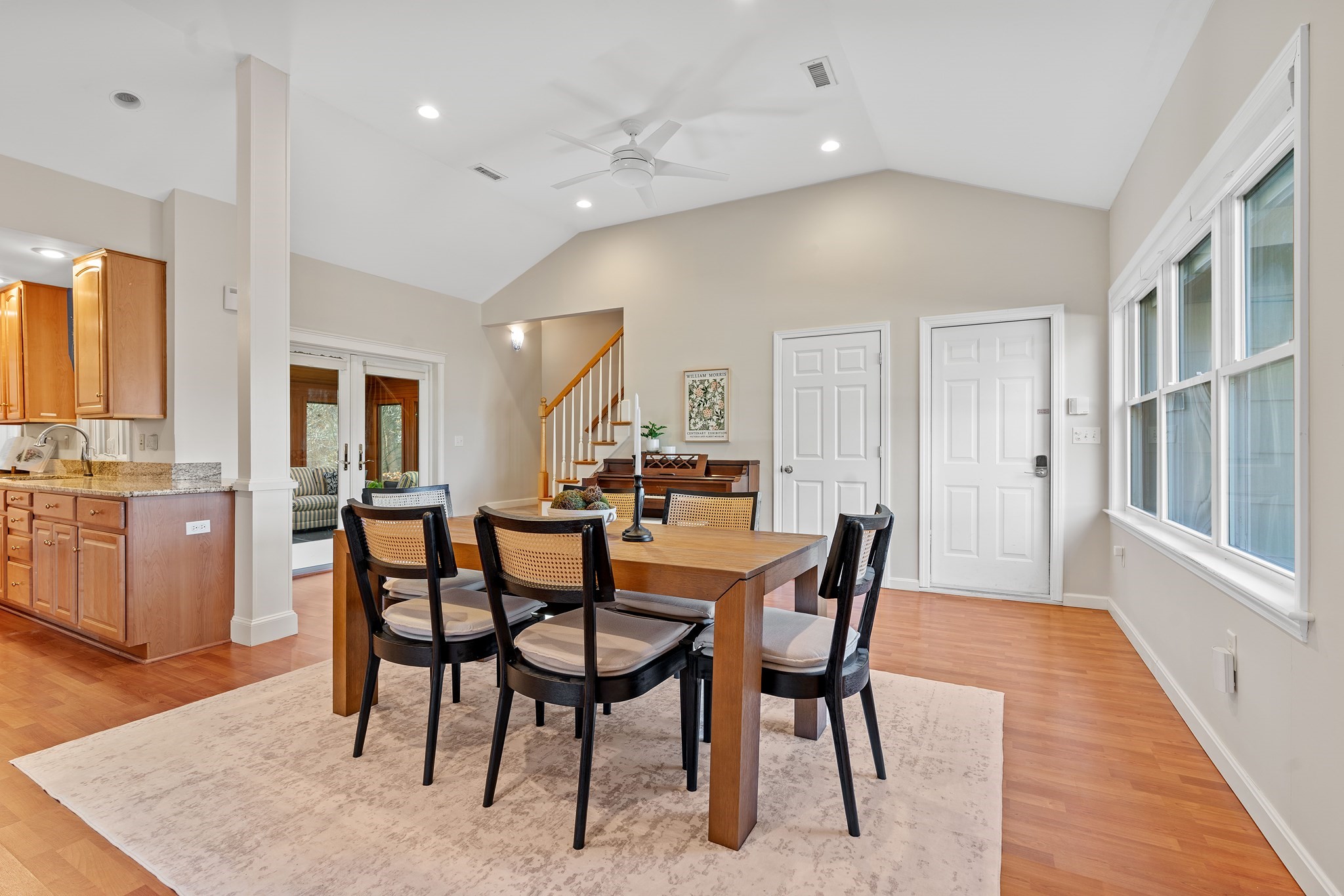 29 Longfellow Rd, Sudbury, MA 01776 - Image 8