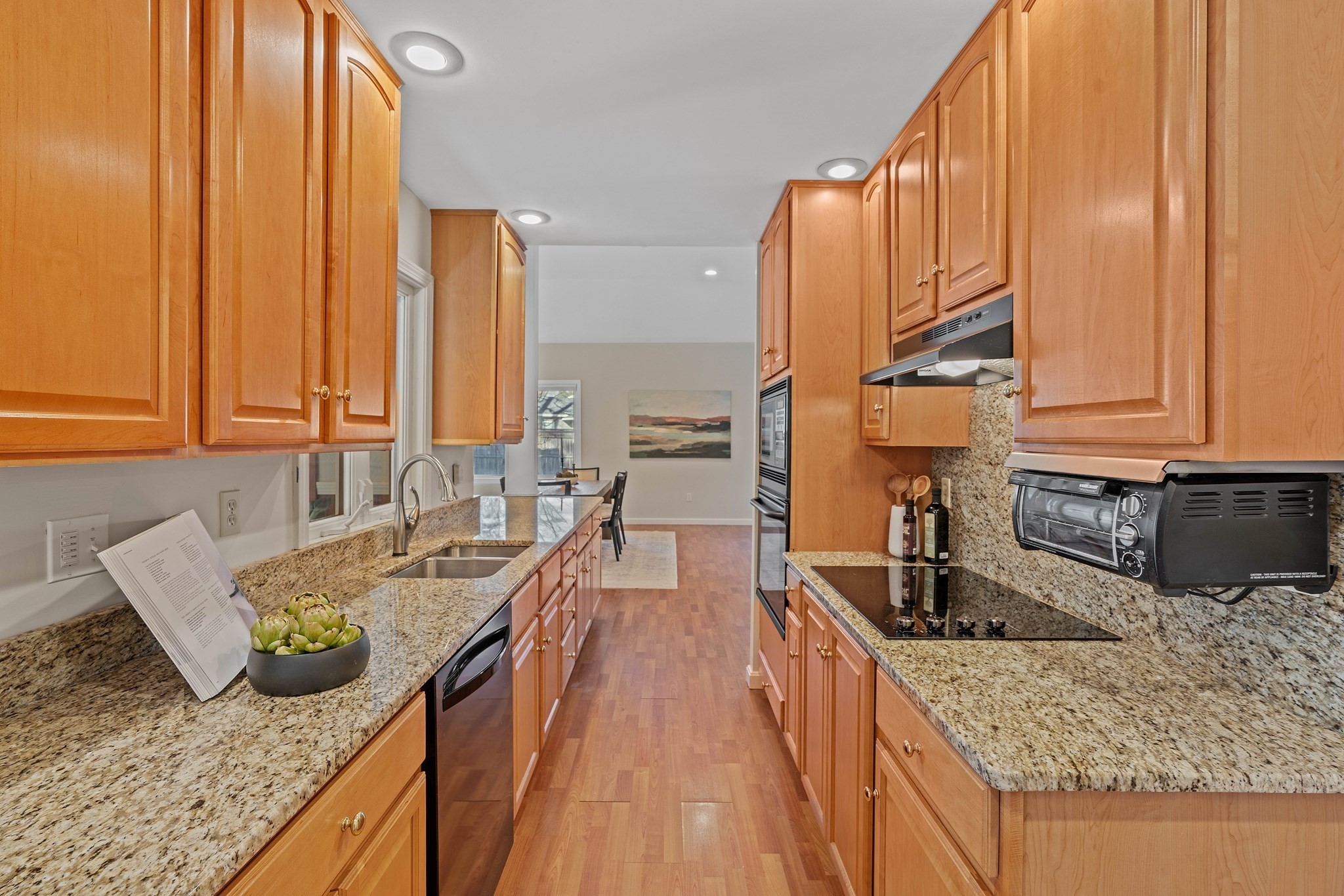 29 Longfellow Rd, Sudbury, MA 01776 - Image 9
